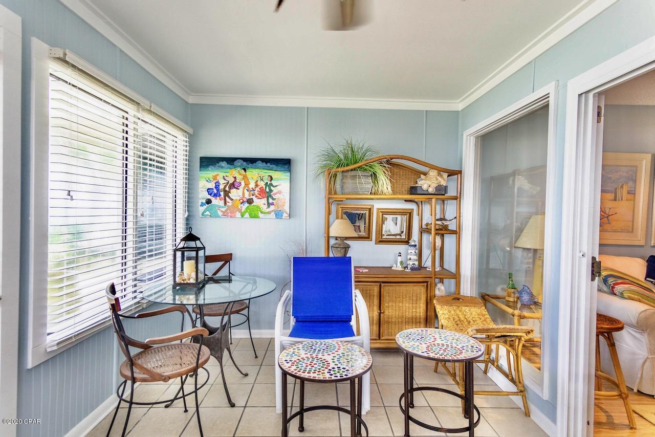 Hollywood Beach - Residential