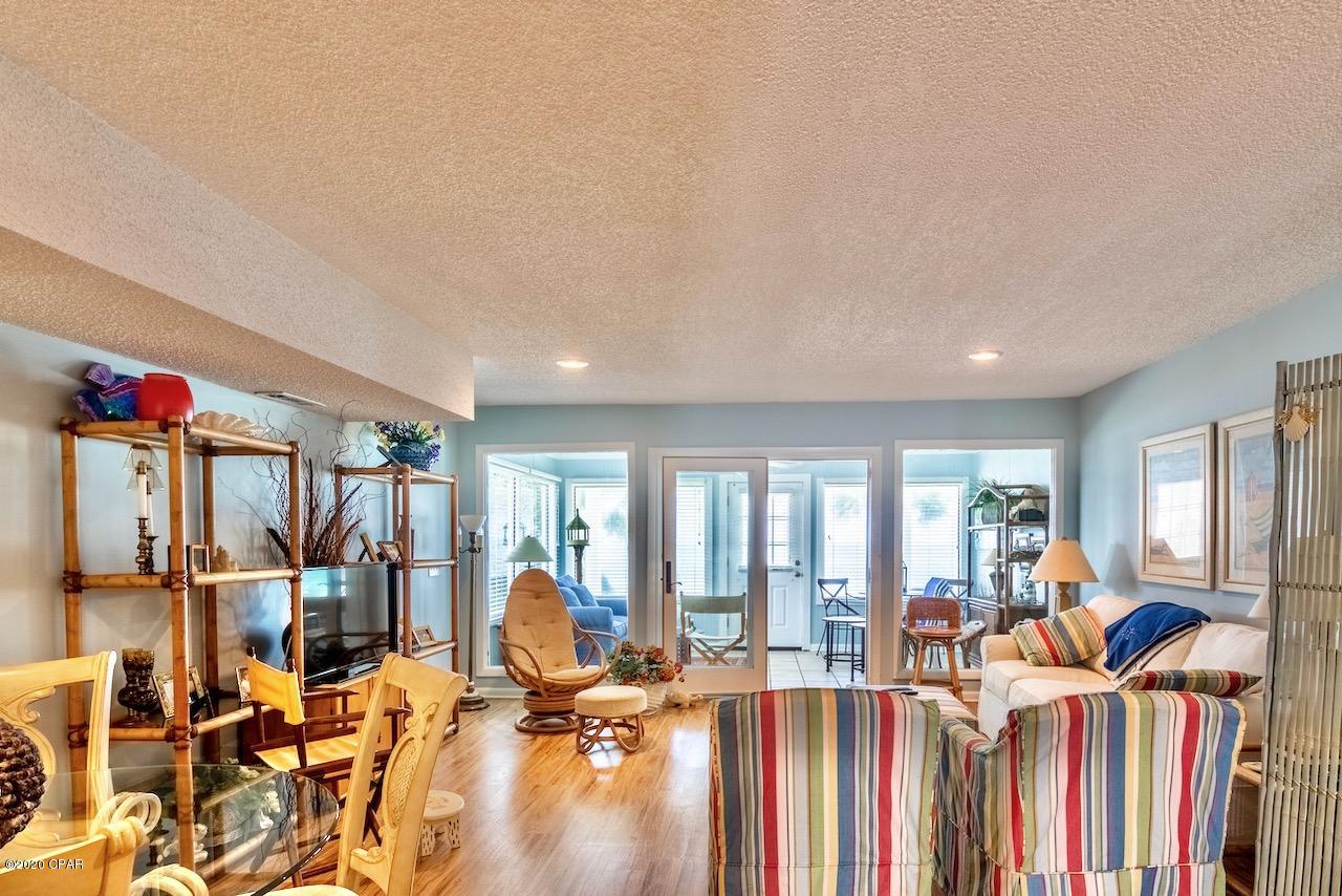 Hollywood Beach - Residential