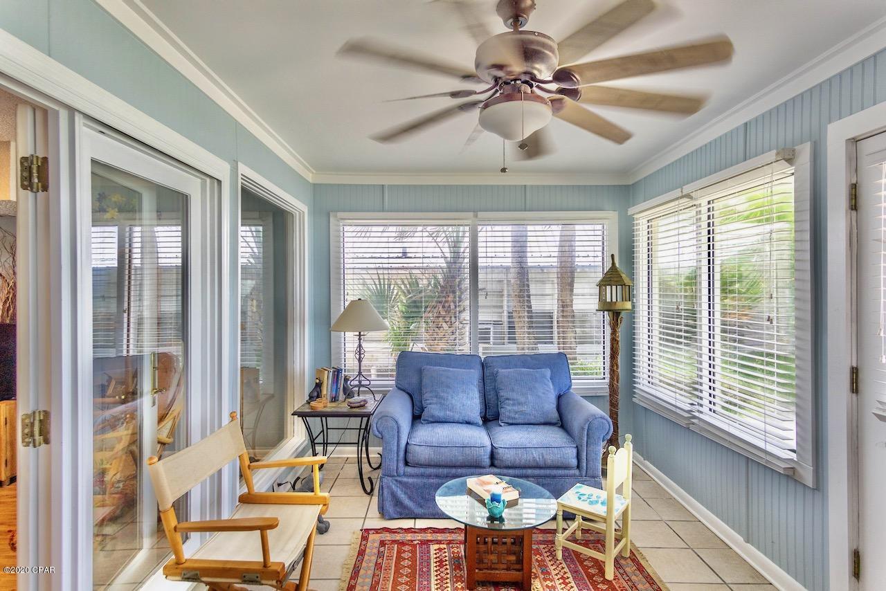 Hollywood Beach - Residential