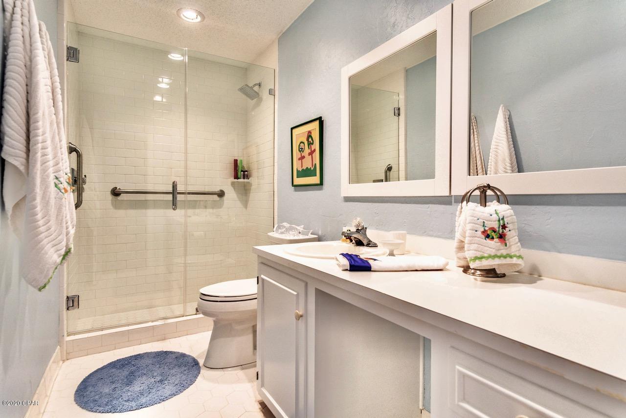 Hollywood Beach - Residential