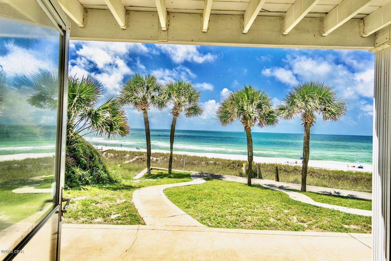 Hollywood Beach - Residential