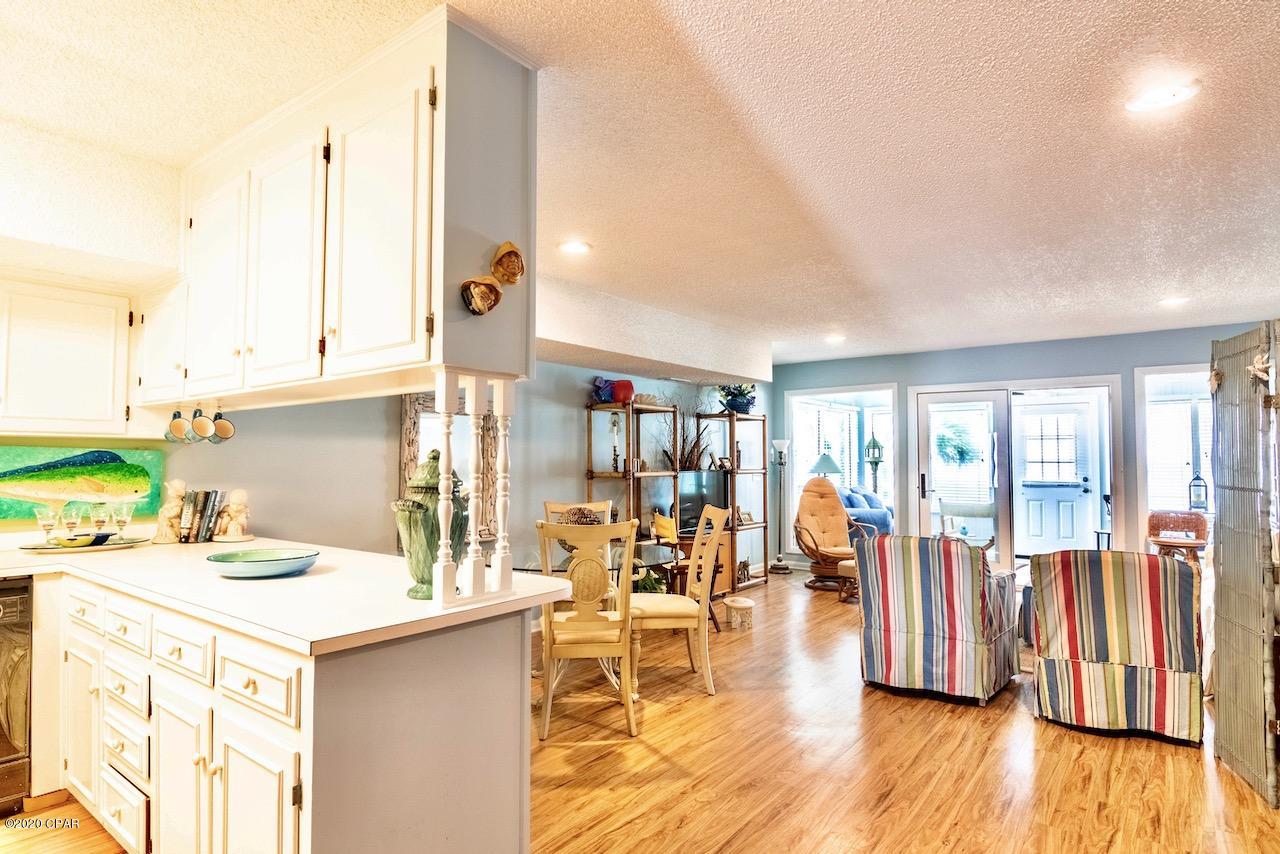 Hollywood Beach - Residential