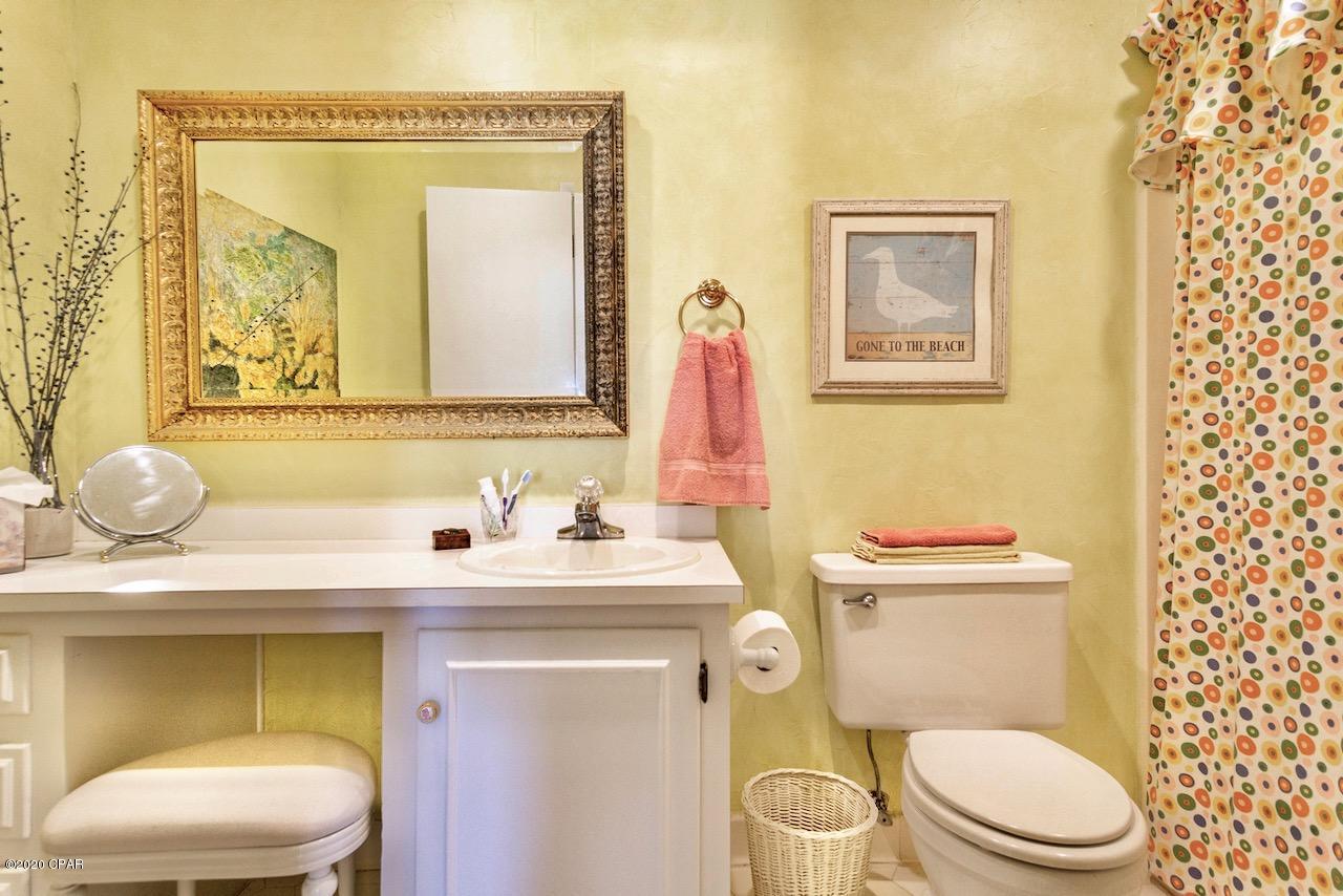 Hollywood Beach - Residential