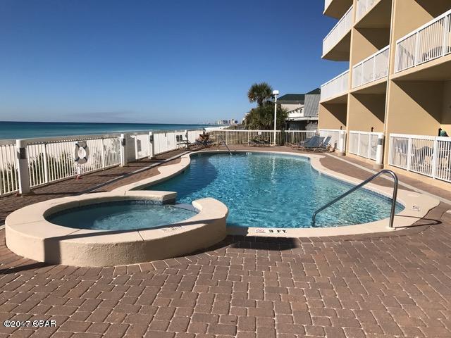 Seychelles Resort Condominium - Residential