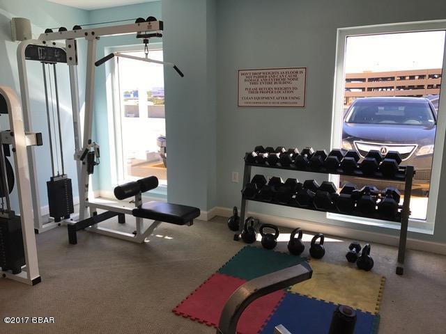 Seychelles Resort Condominium - Residential