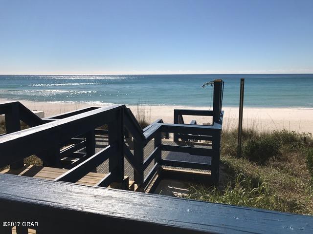 Seychelles Resort Condominium - Residential