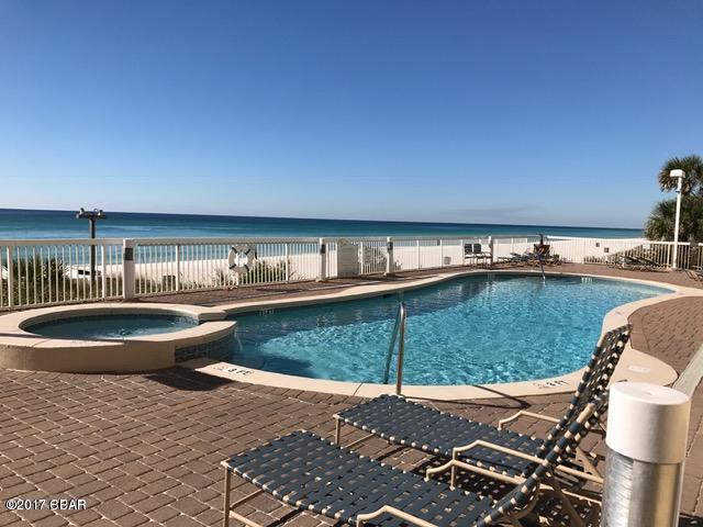 Seychelles Resort Condominium - Residential