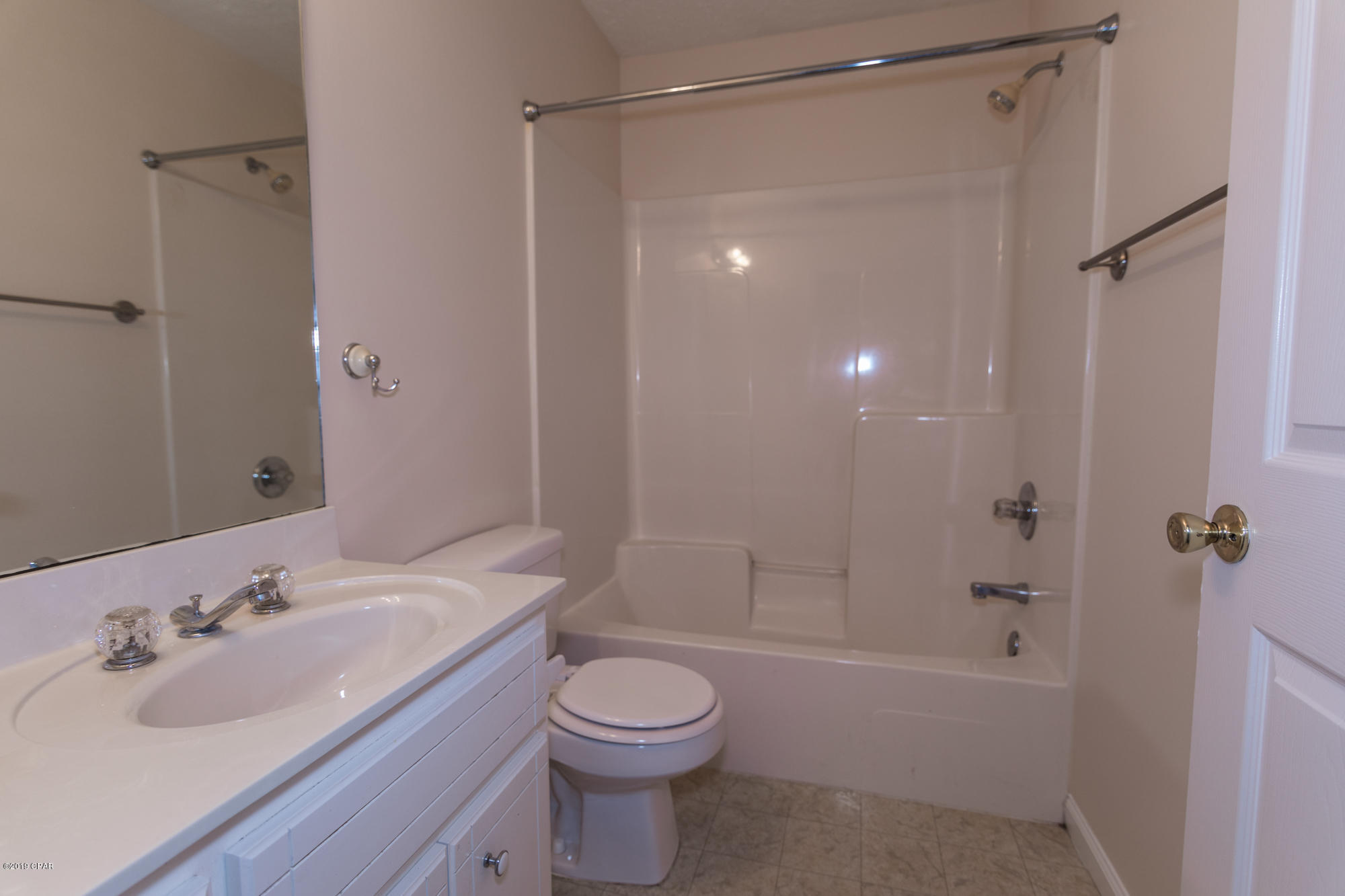 Brittany Woods Park - Residential