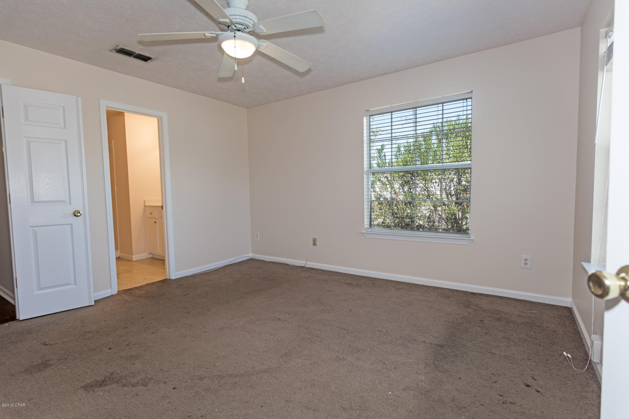 Brittany Woods Park - Residential