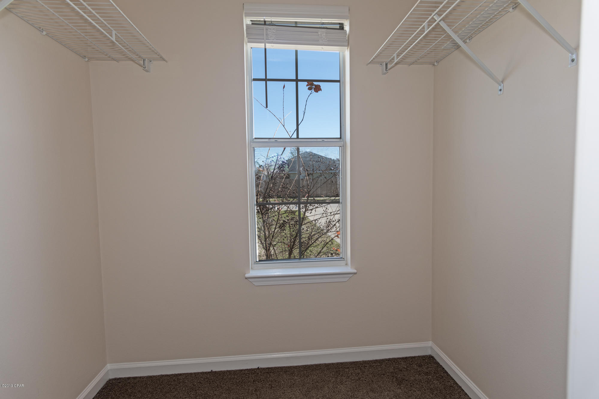 Brittany Woods Park - Residential