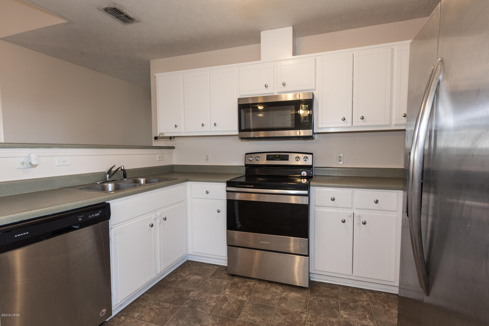 Brittany Woods Park - Residential