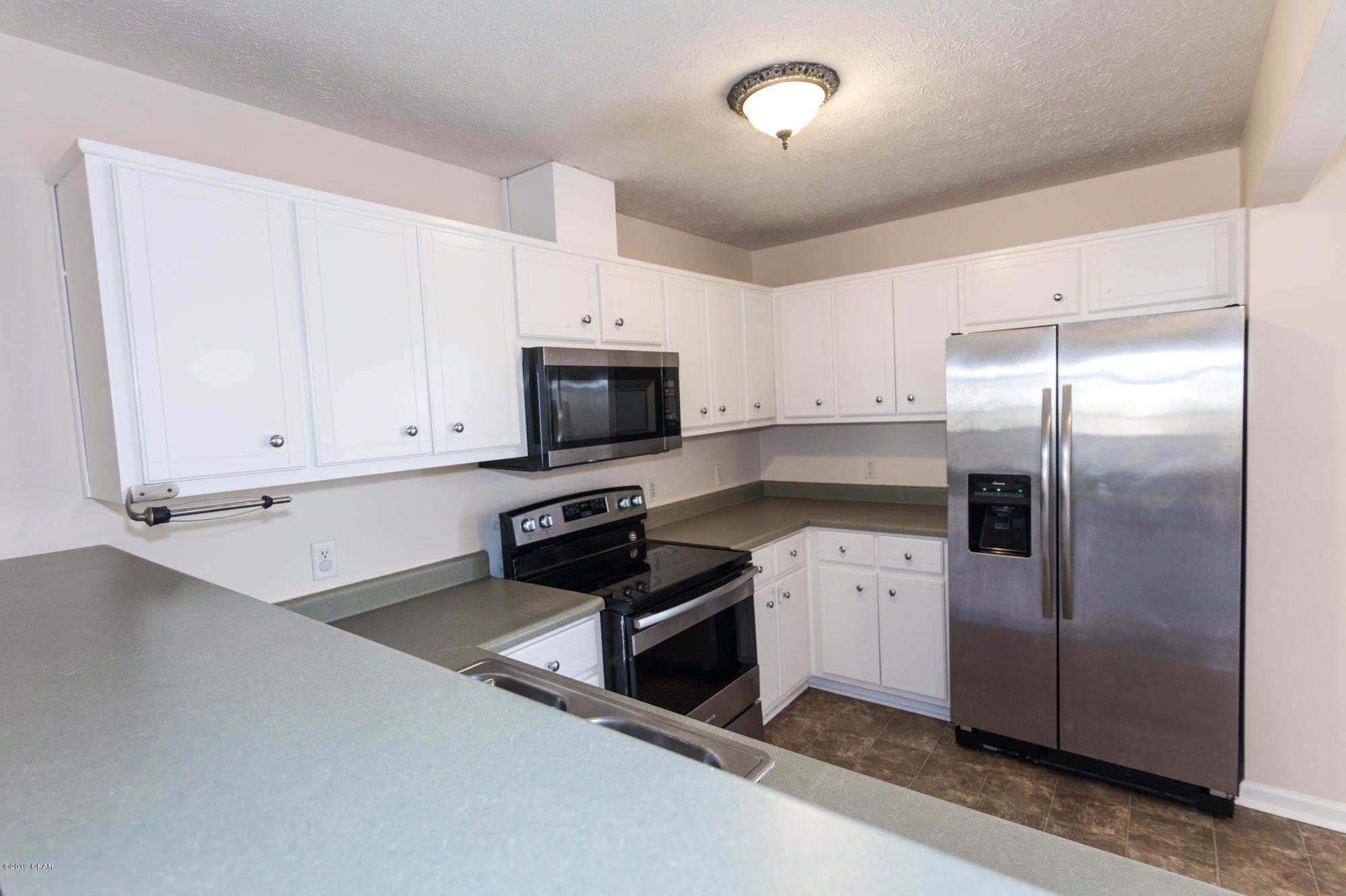 Brittany Woods Park - Residential