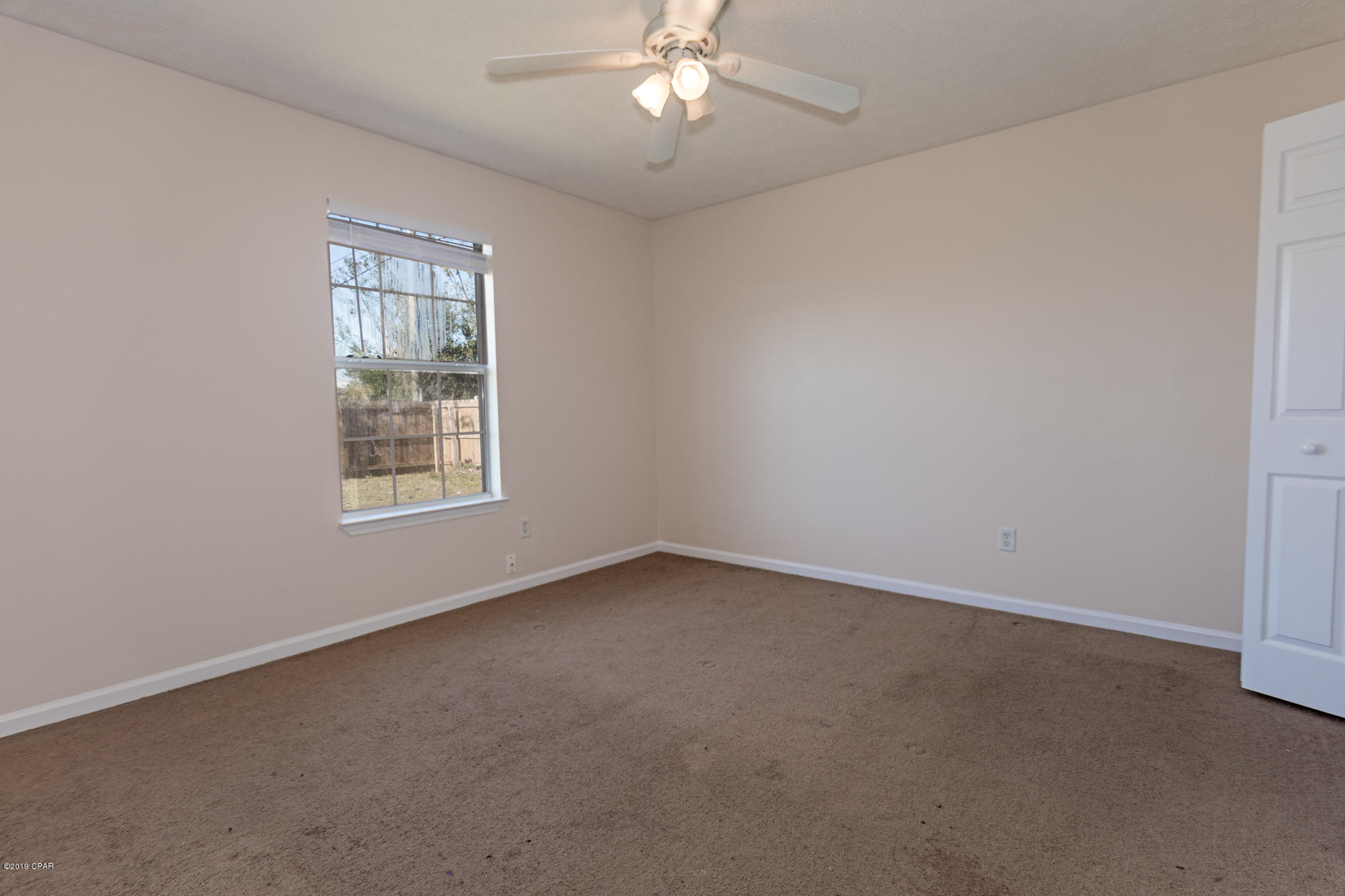 Brittany Woods Park - Residential