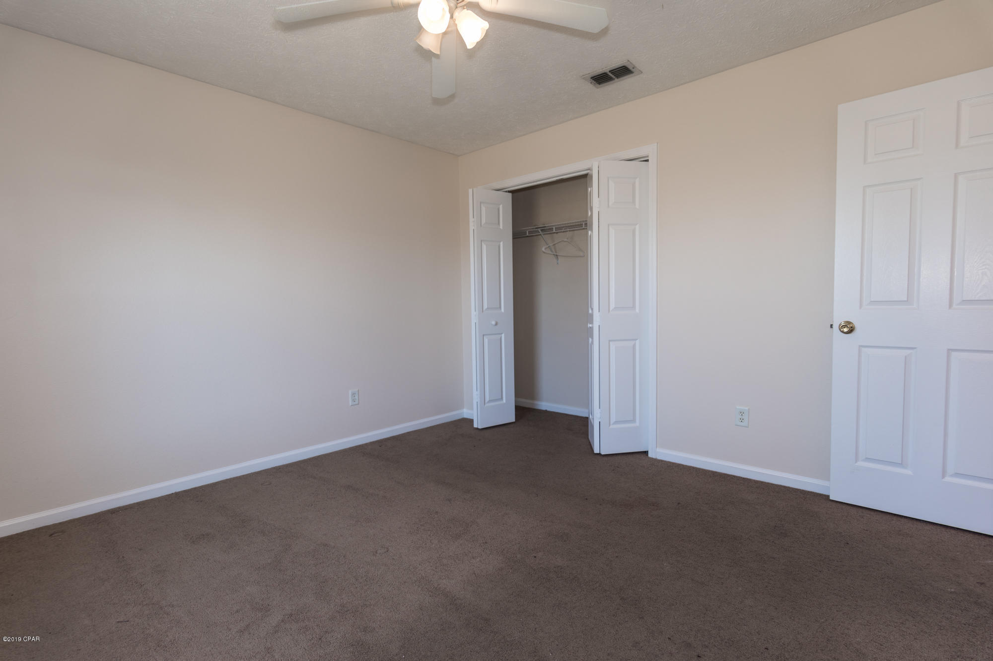 Brittany Woods Park - Residential