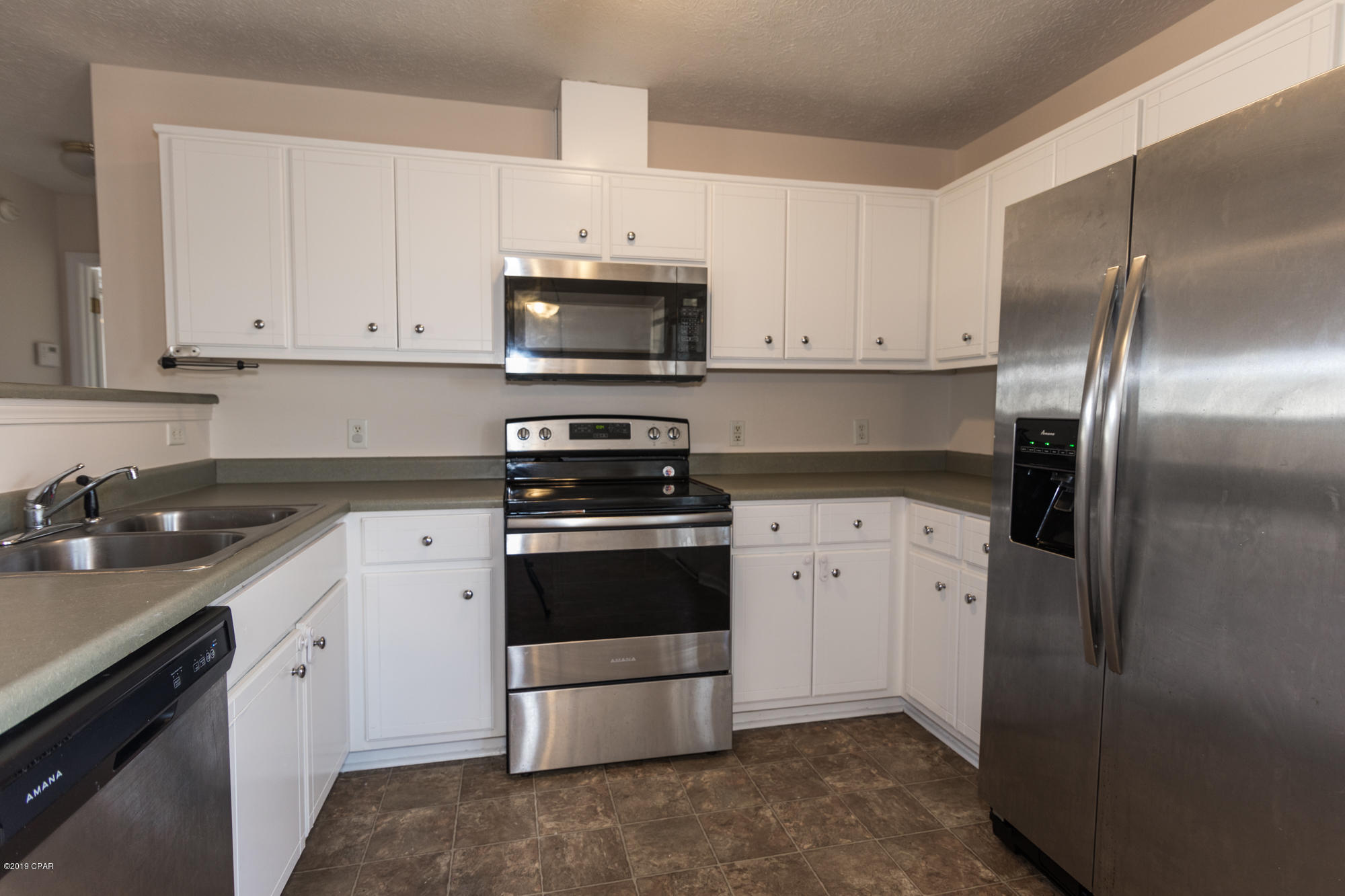 Brittany Woods Park - Residential