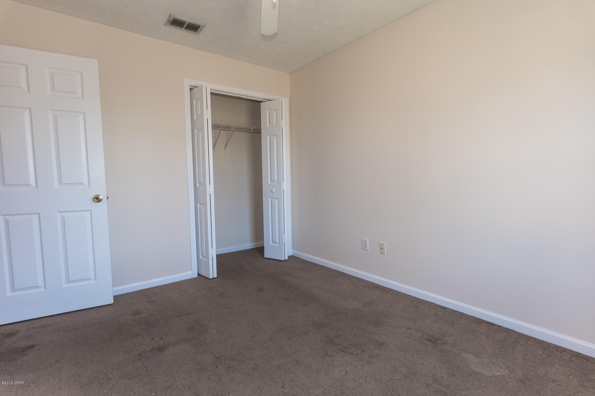 Brittany Woods Park - Residential