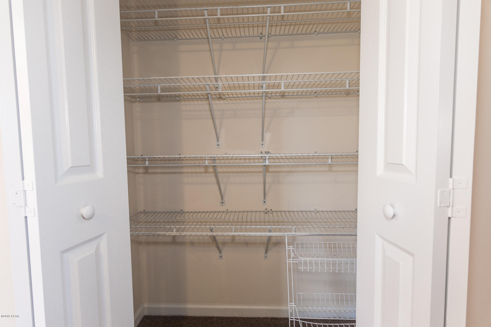 Brittany Woods Park - Residential