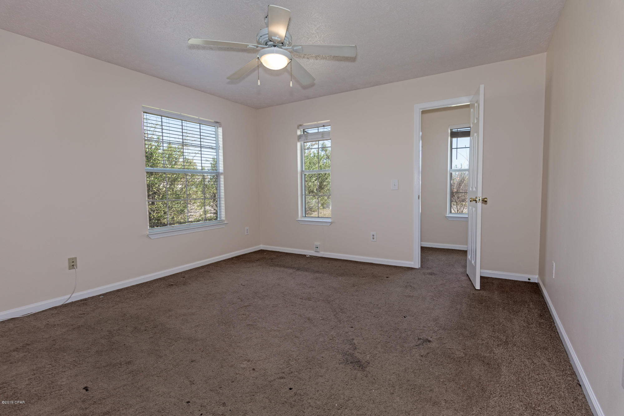 Brittany Woods Park - Residential