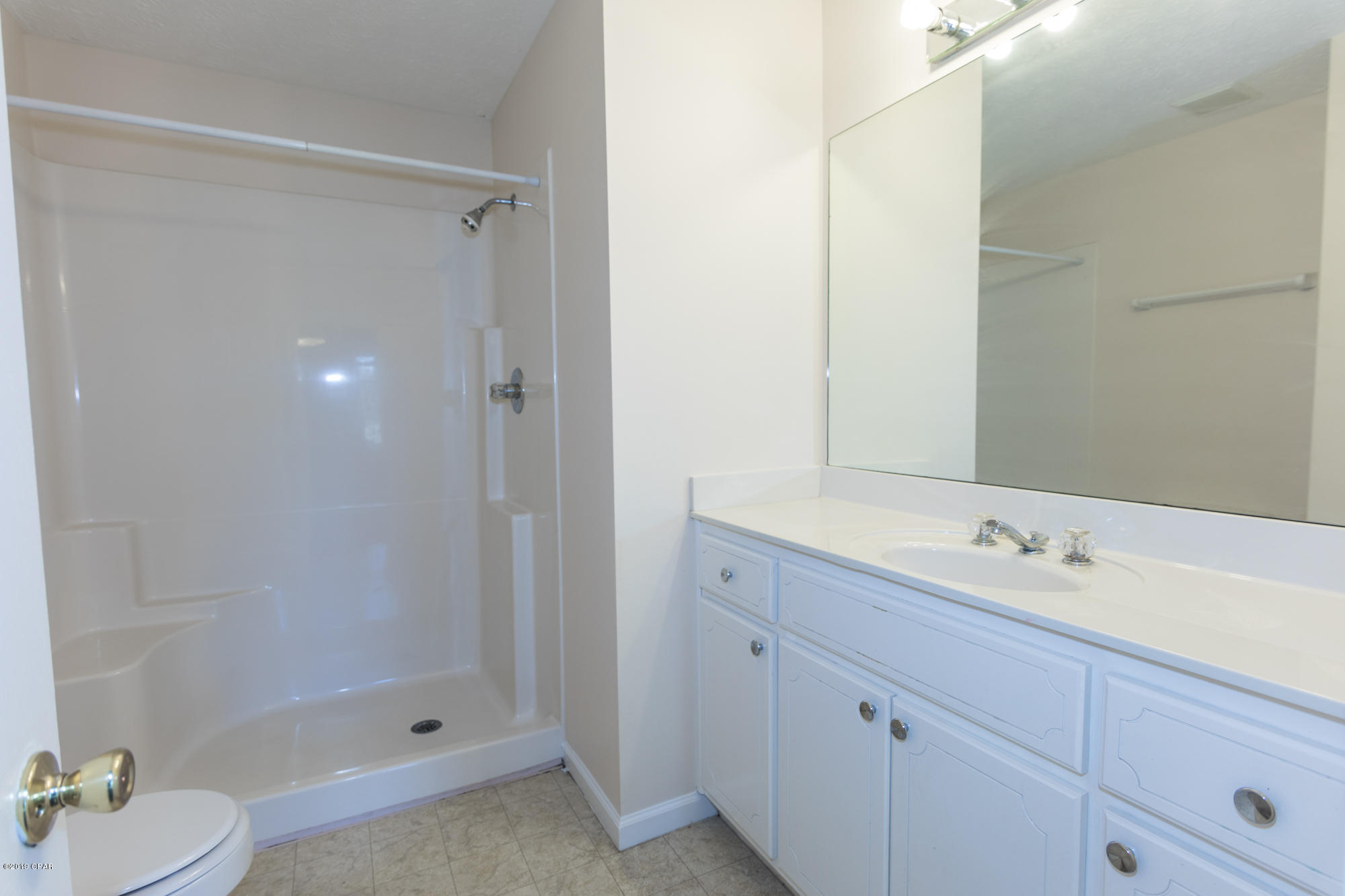 Brittany Woods Park - Residential