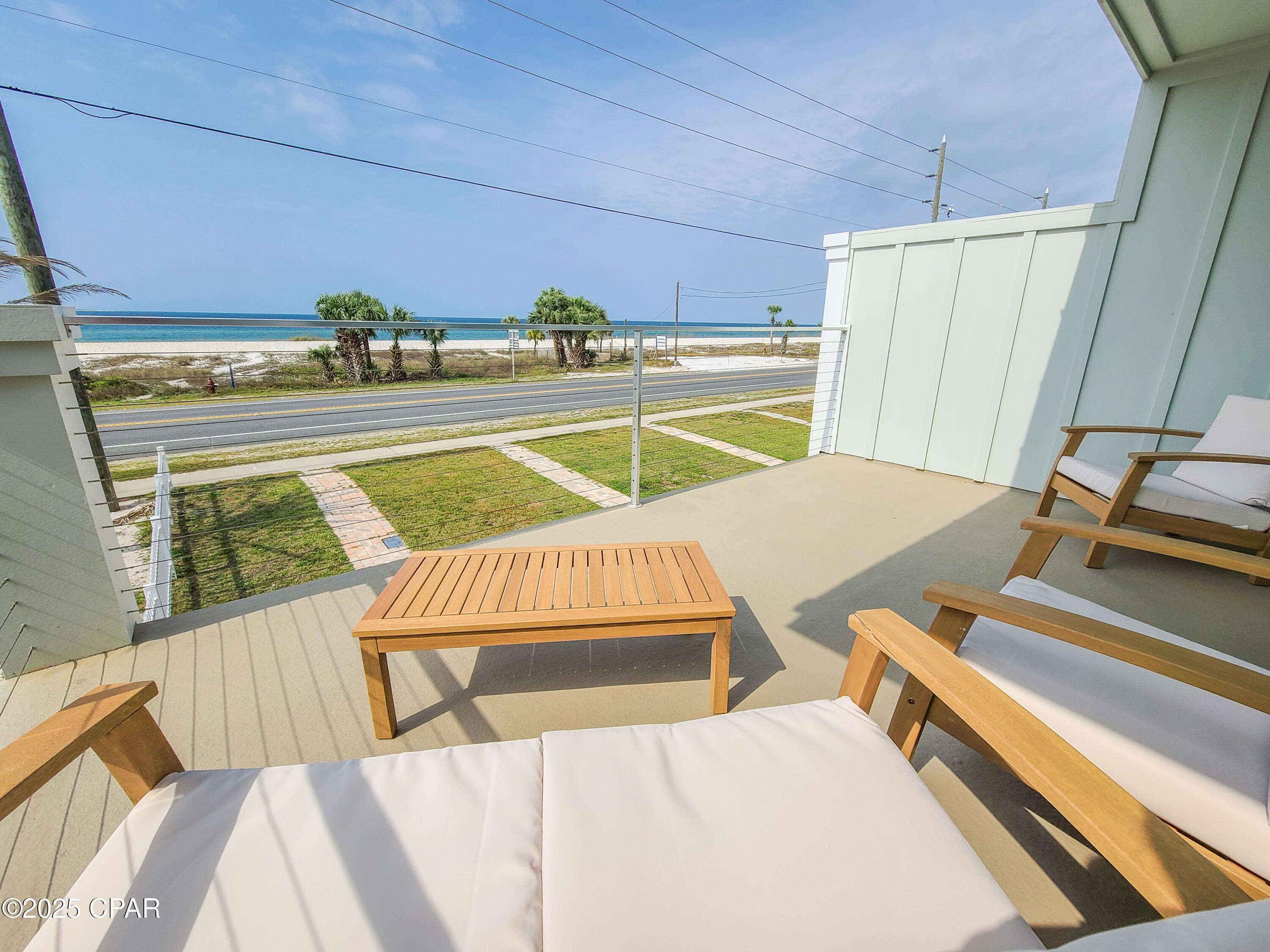 Yons Addition To Beacon Hill - Residential