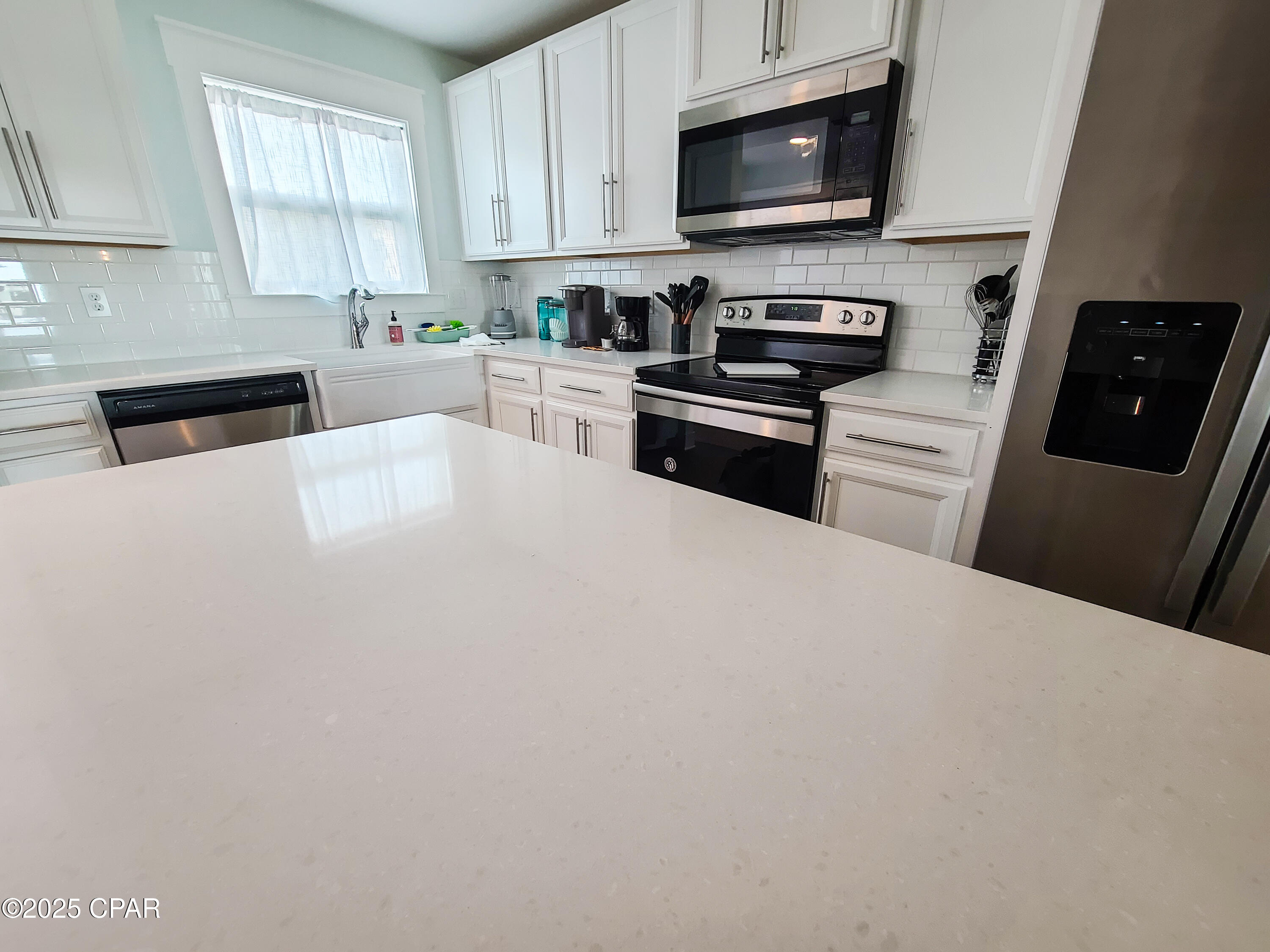 Yons Addition To Beacon Hill - Residential