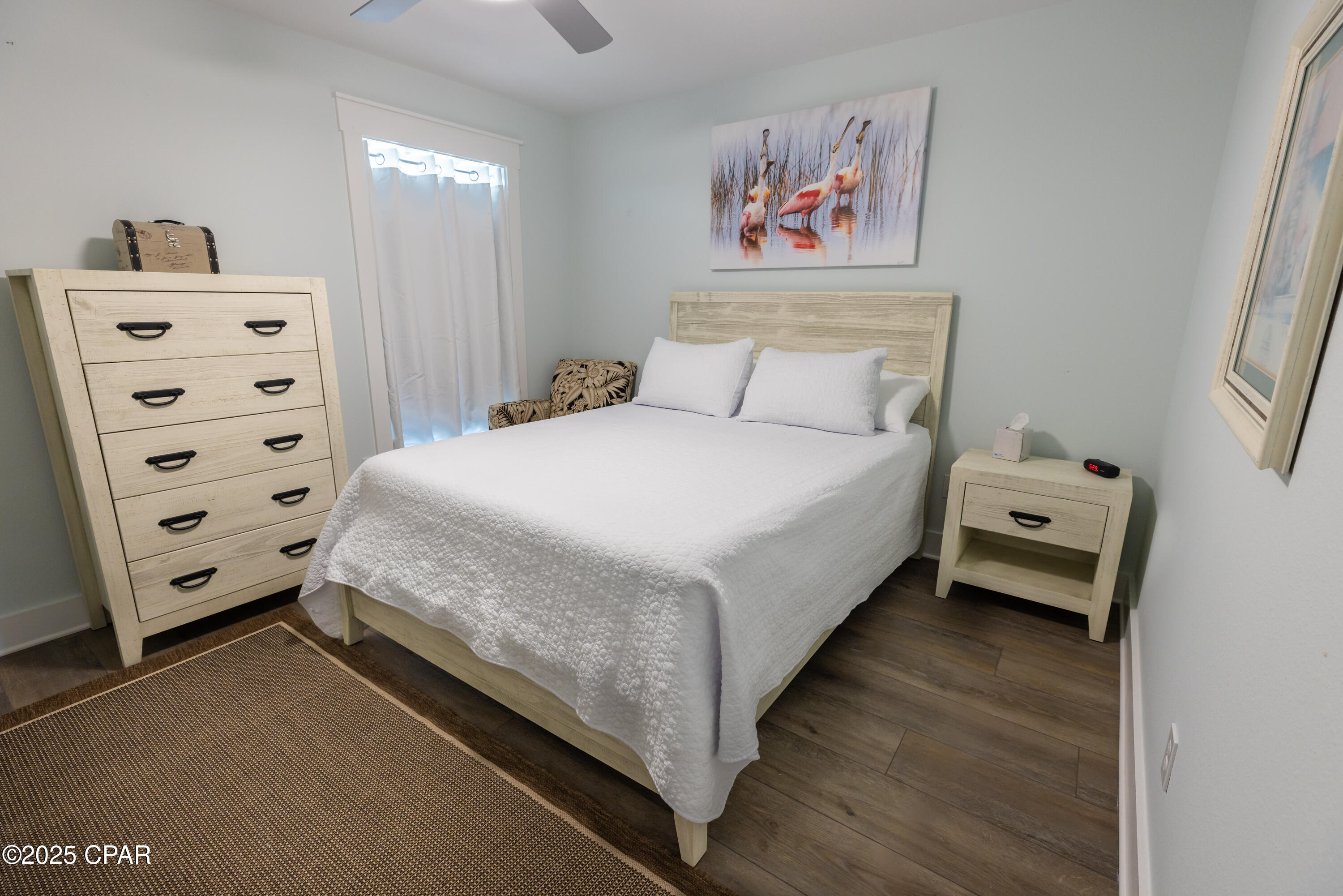 Yons Addition To Beacon Hill - Residential