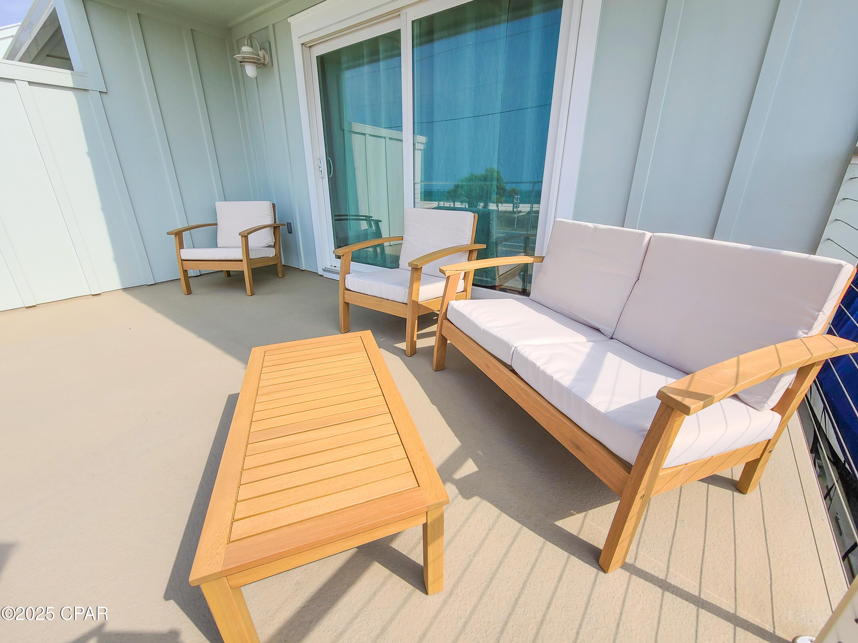 Yons Addition To Beacon Hill - Residential