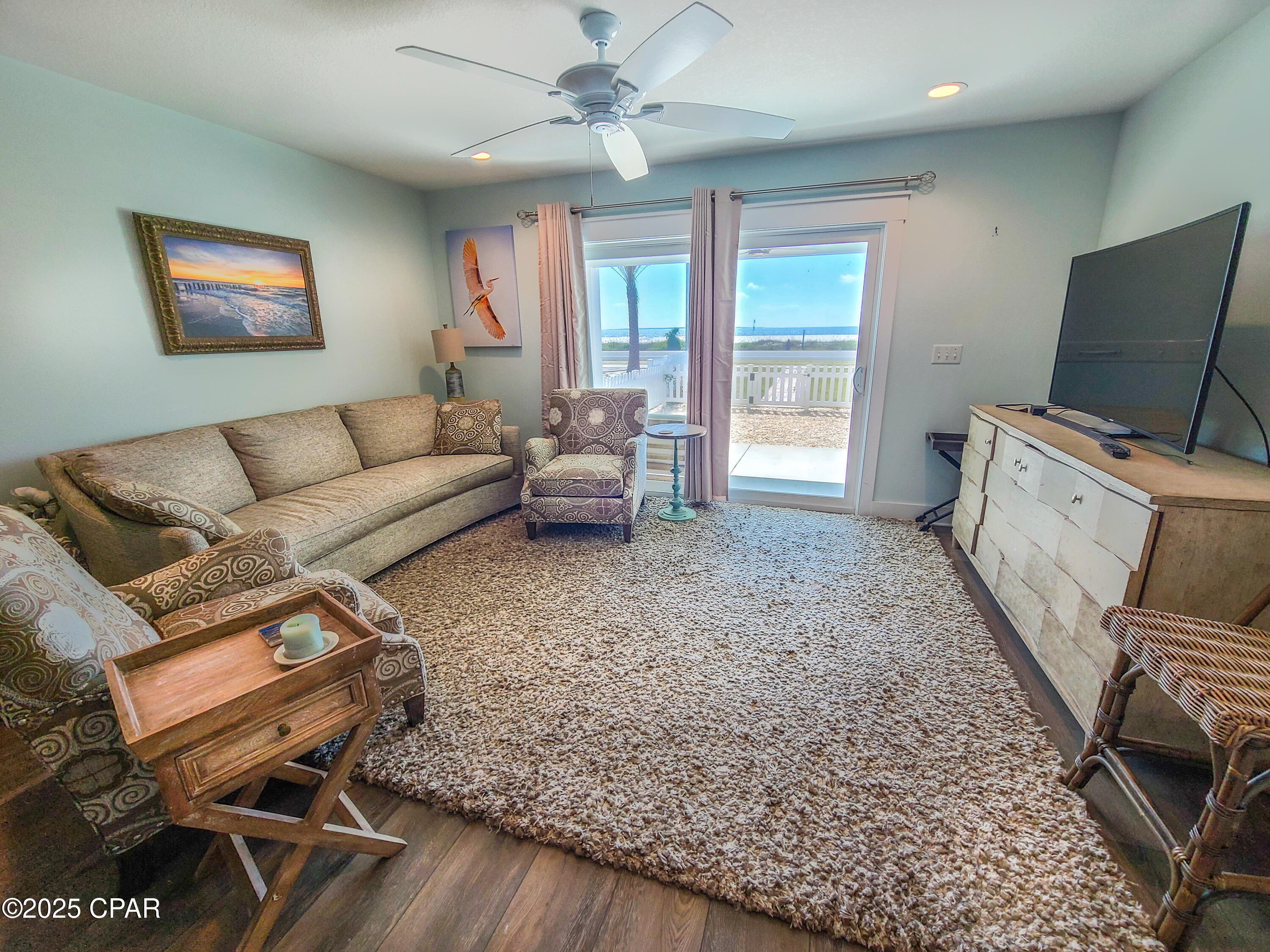 Yons Addition To Beacon Hill - Residential