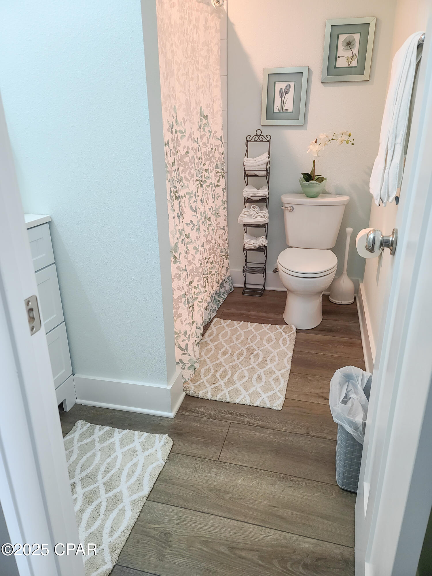 Yons Addition To Beacon Hill - Residential