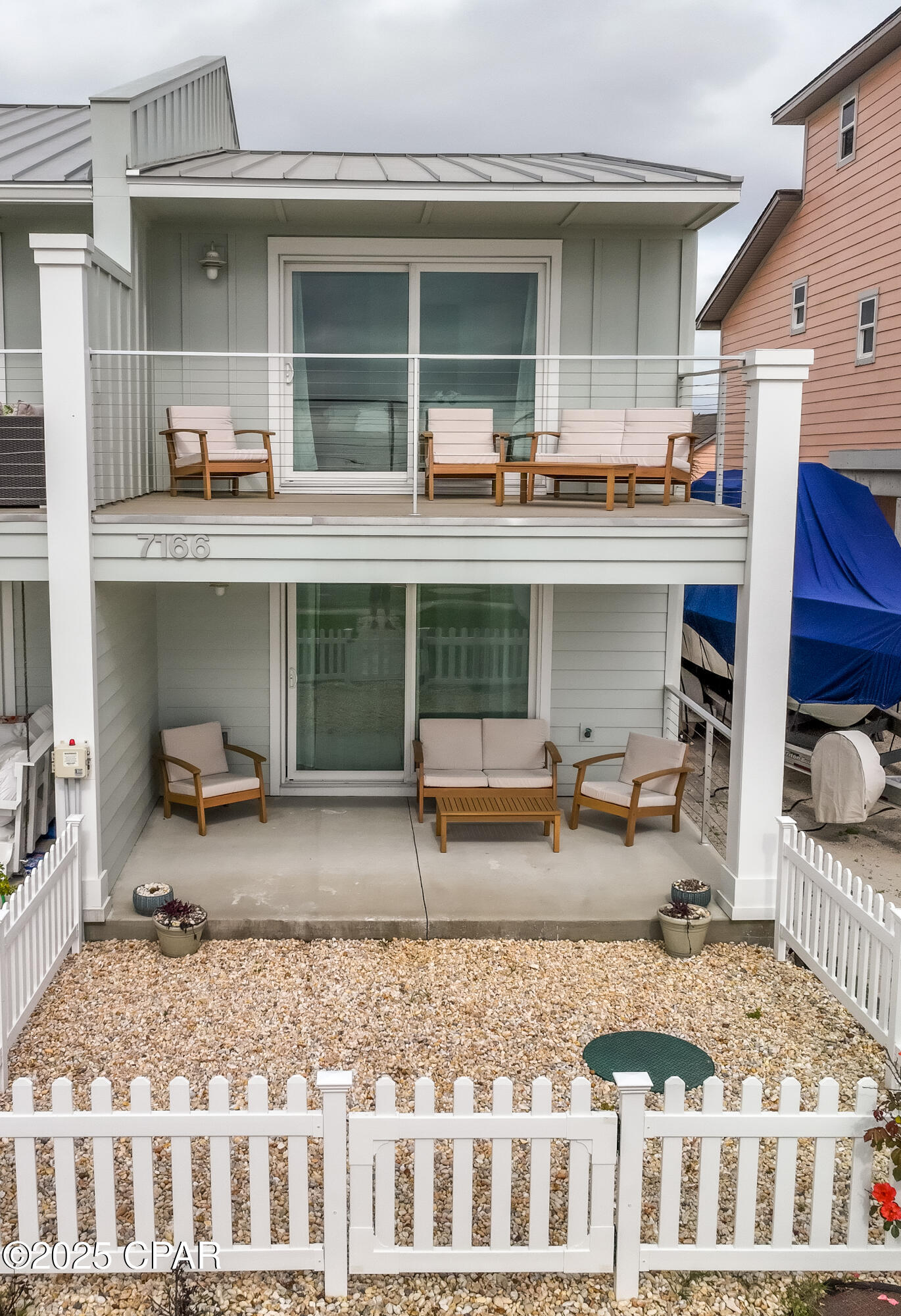 Yons Addition To Beacon Hill - Residential