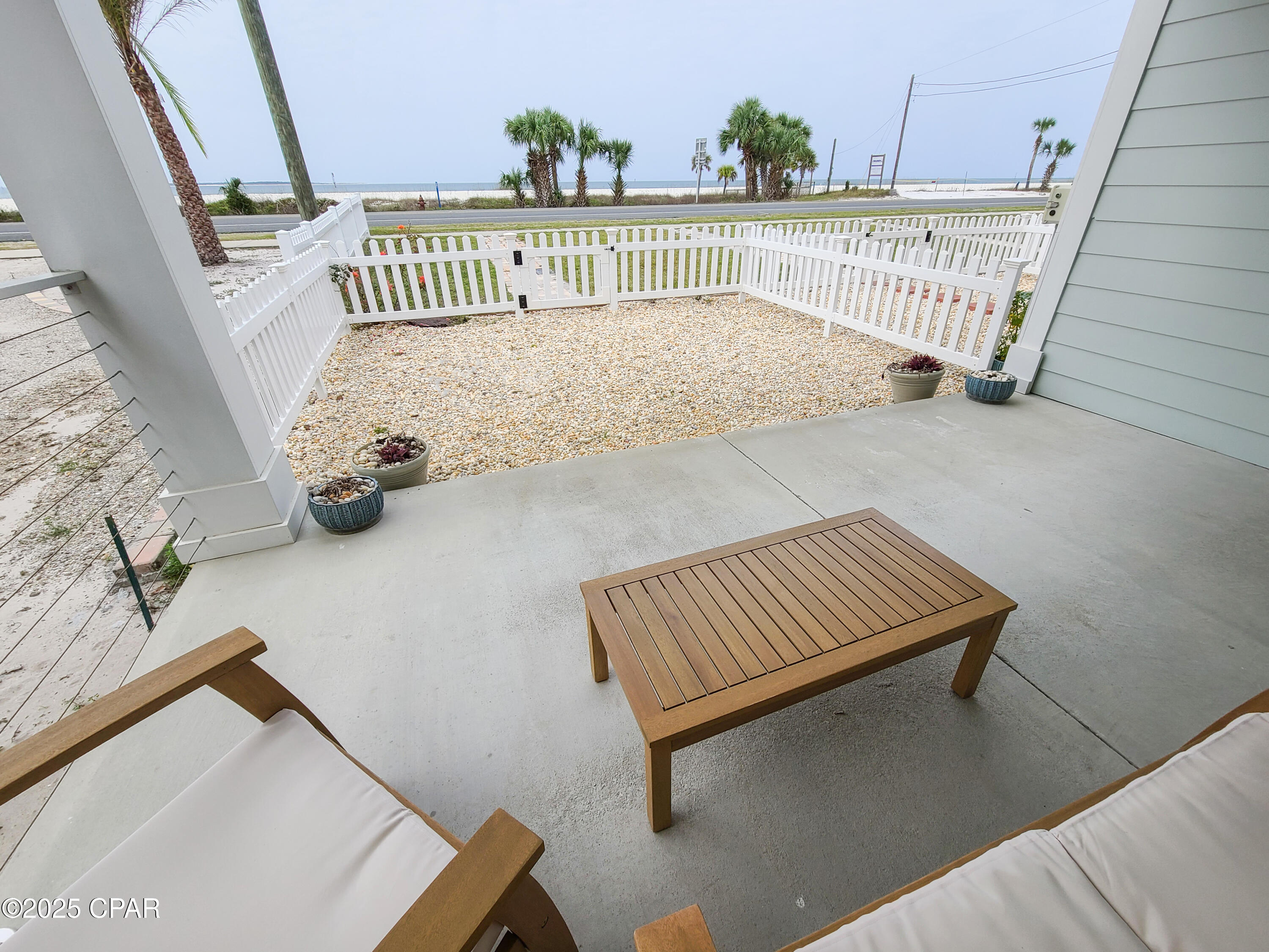 Yons Addition To Beacon Hill - Residential