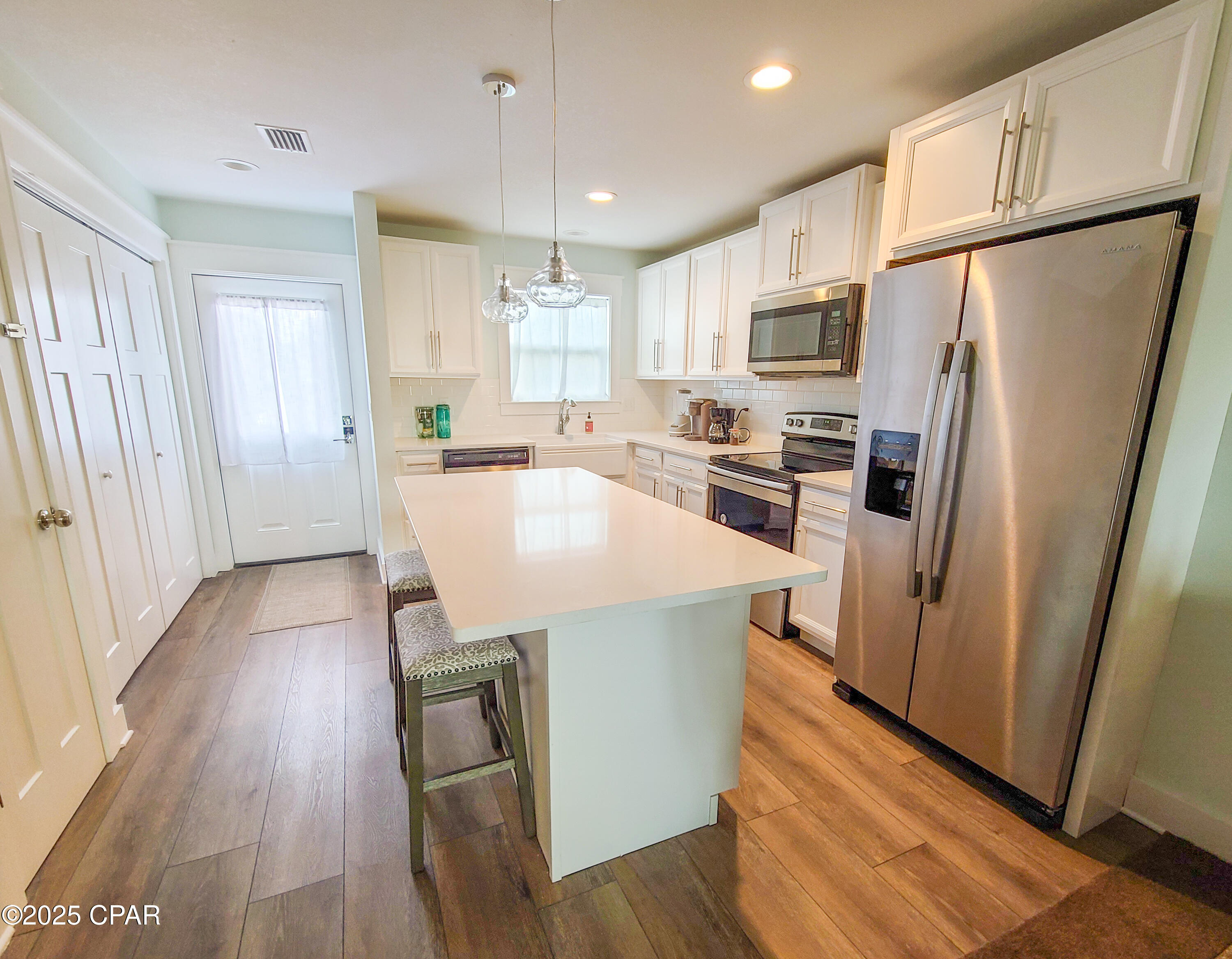 Yons Addition To Beacon Hill - Residential