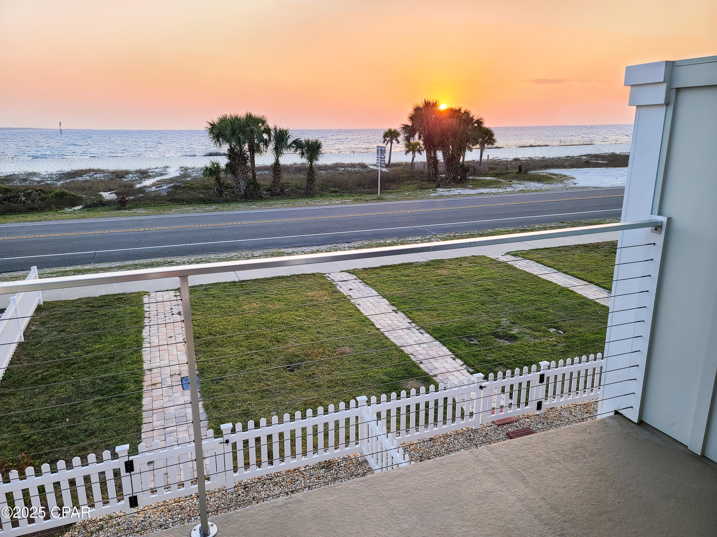 Yons Addition To Beacon Hill - Residential