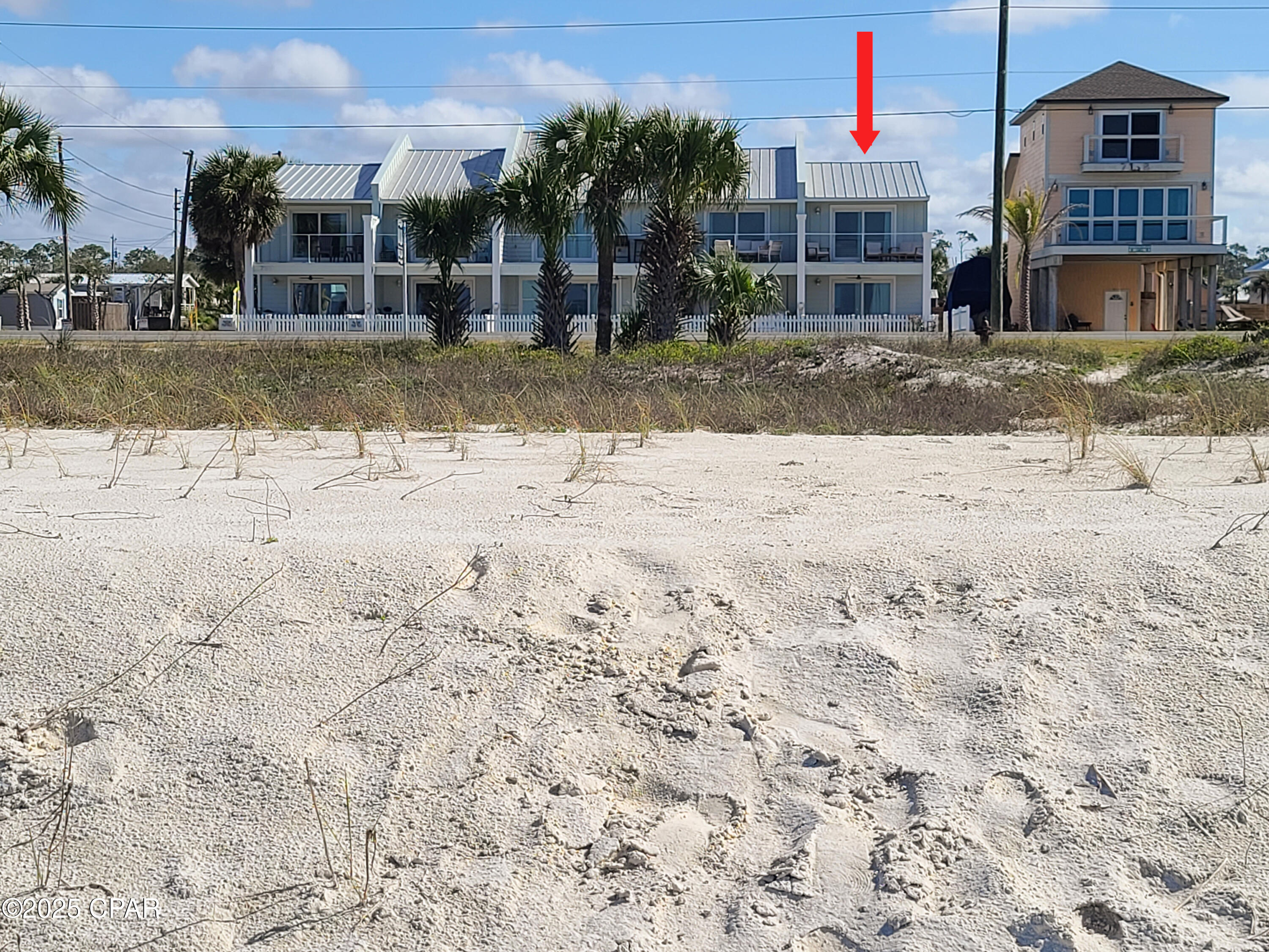 Yons Addition To Beacon Hill - Residential