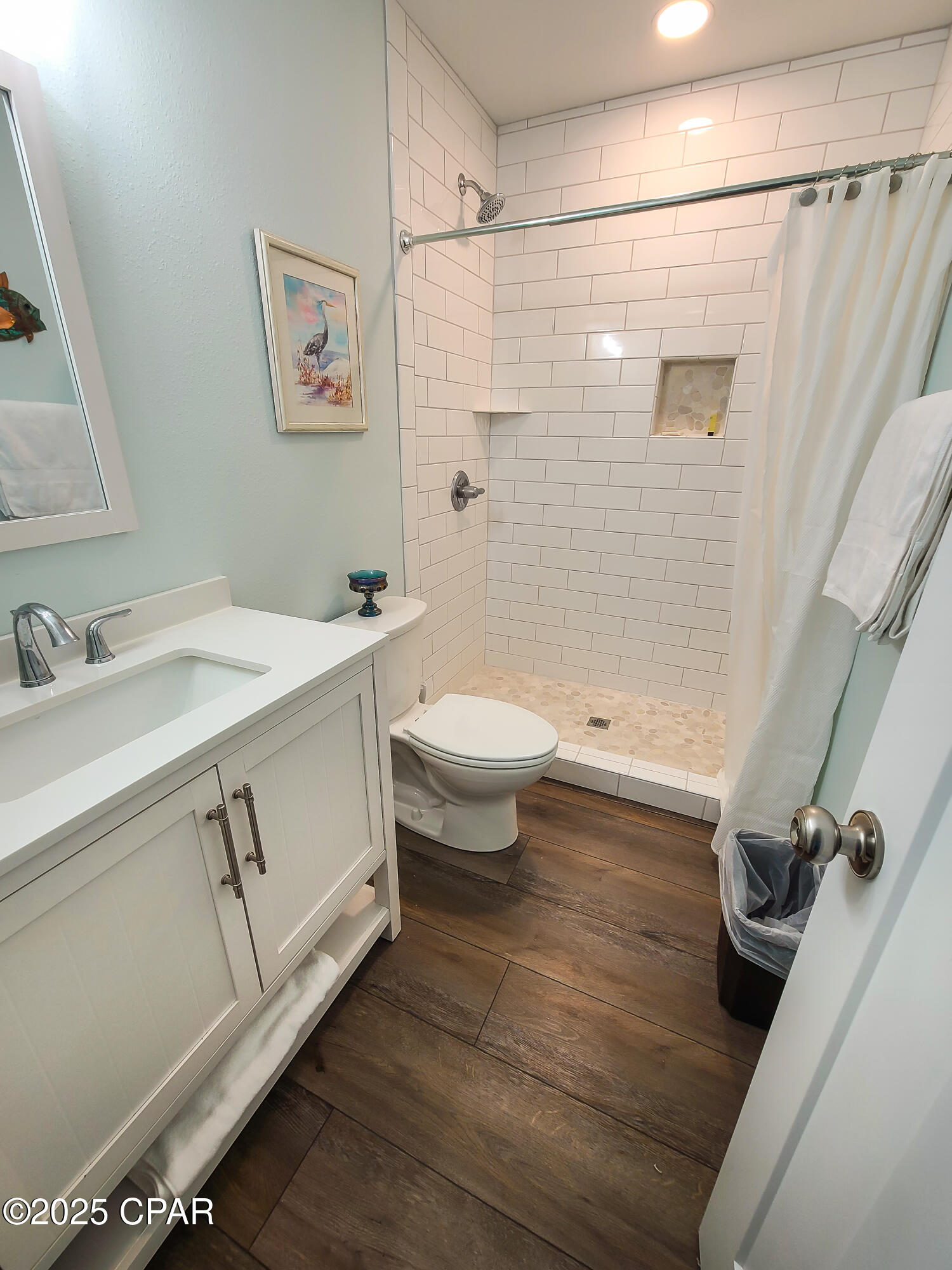 Yons Addition To Beacon Hill - Residential