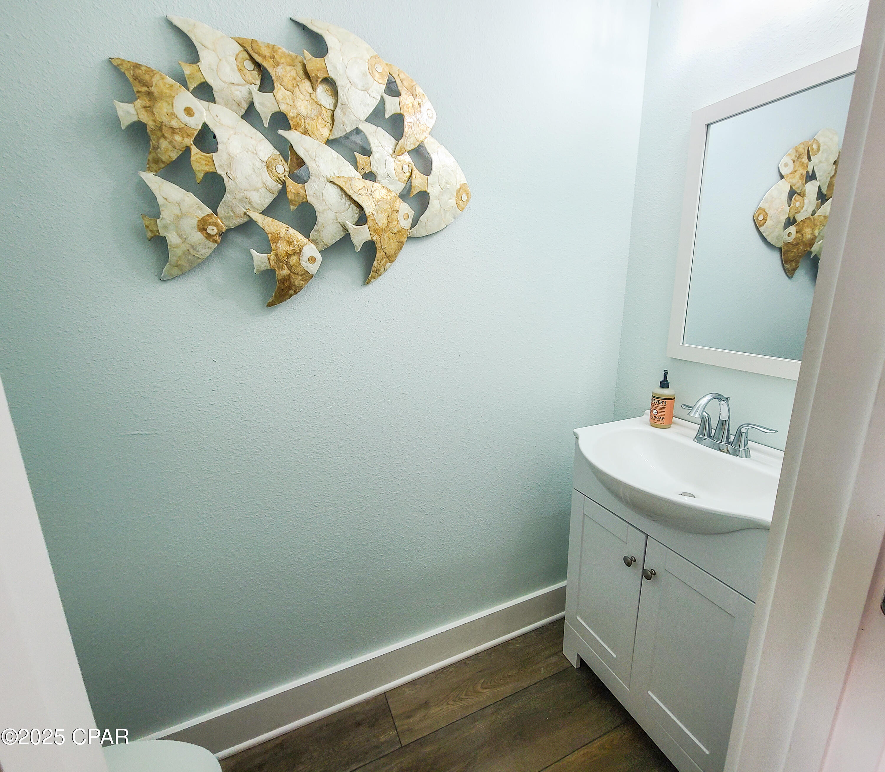 Yons Addition To Beacon Hill - Residential