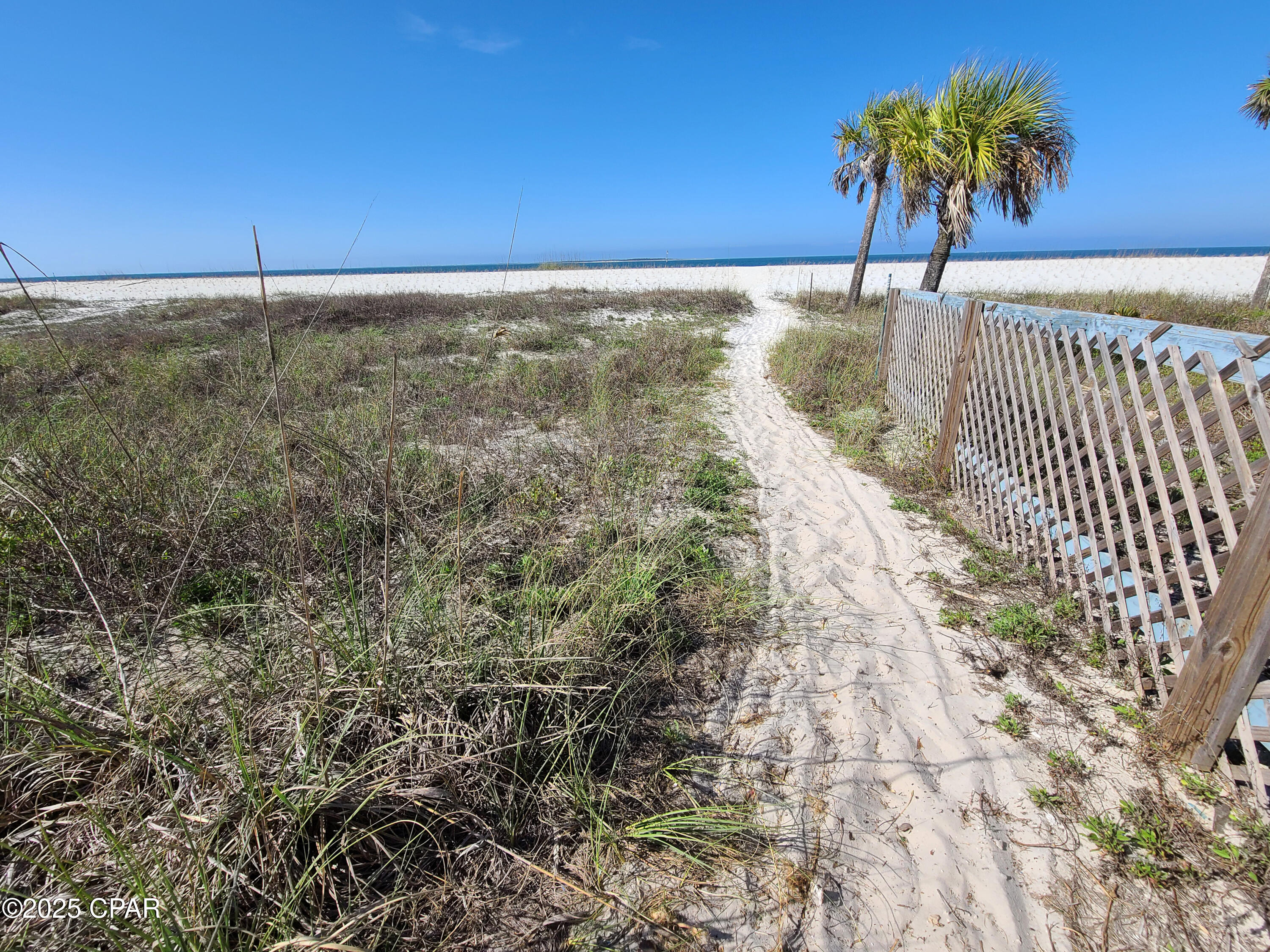 Yons Addition To Beacon Hill - Residential
