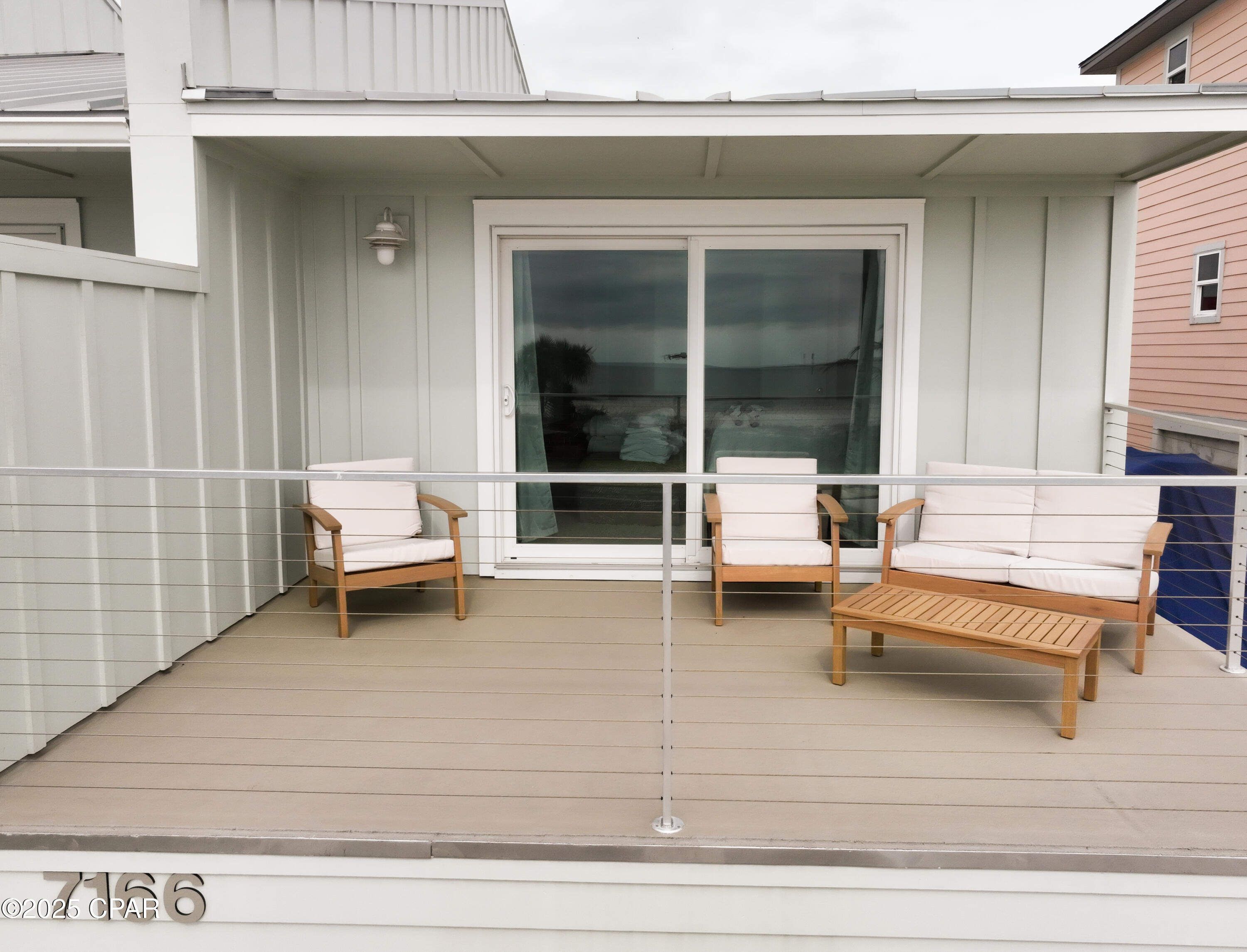 Yons Addition To Beacon Hill - Residential