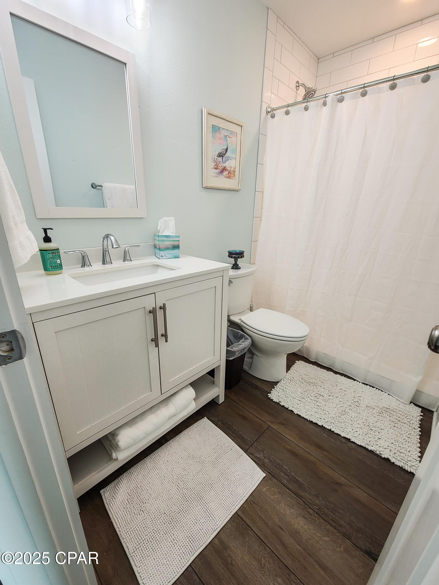 Yons Addition To Beacon Hill - Residential