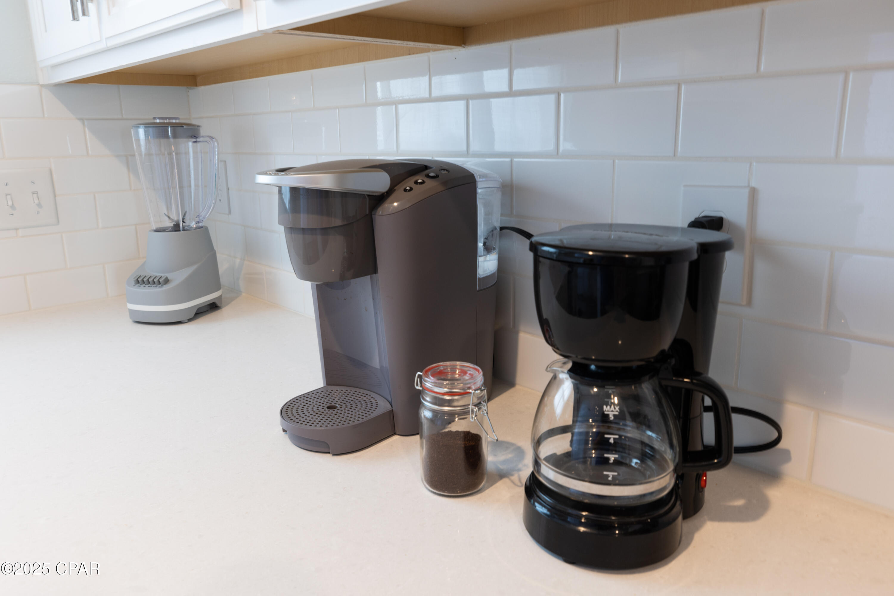 Yons Addition To Beacon Hill - Residential