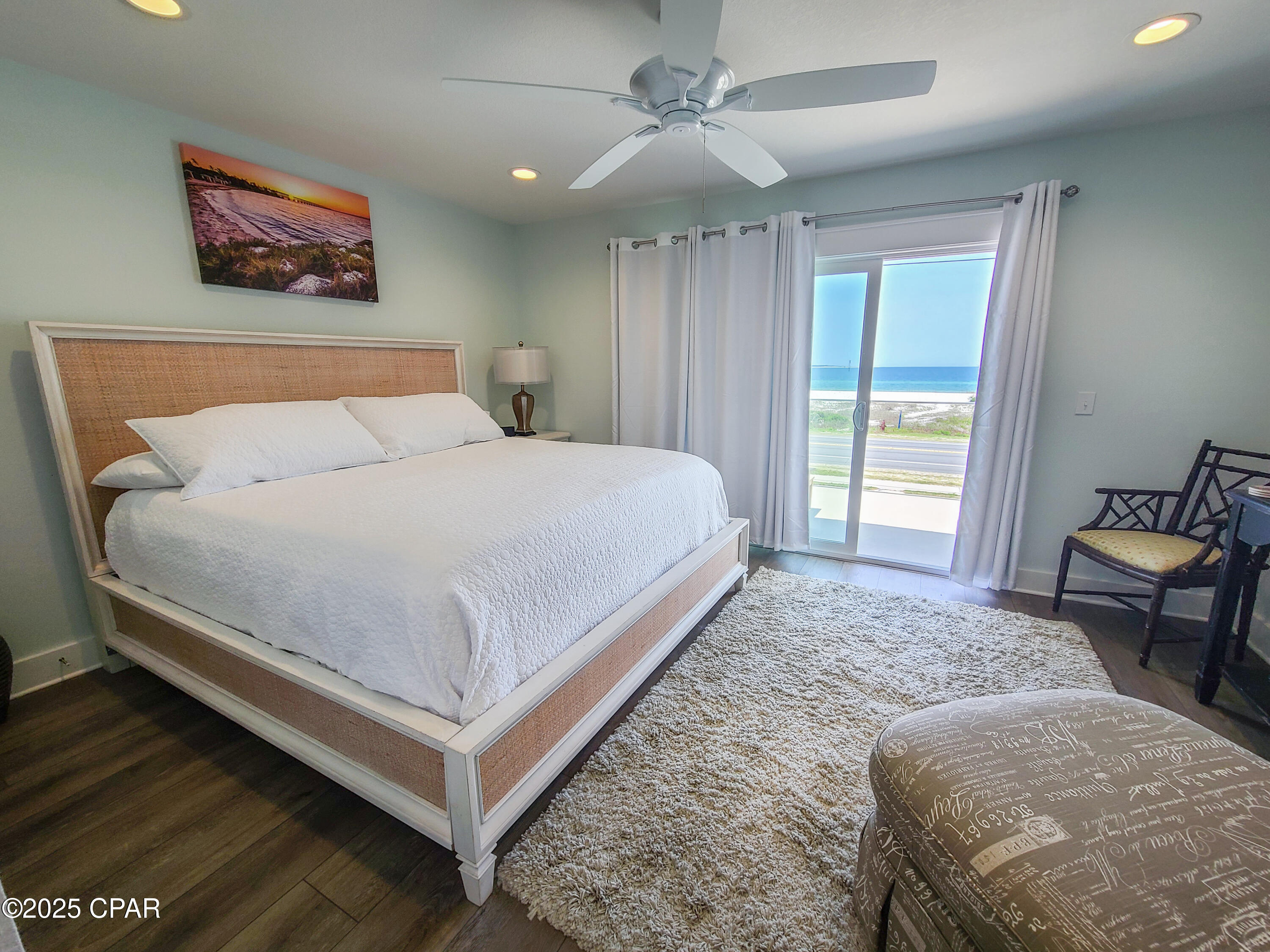 Yons Addition To Beacon Hill - Residential