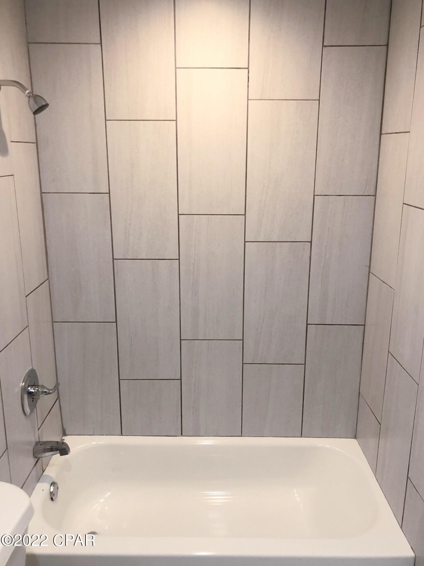 Robindale - Residential