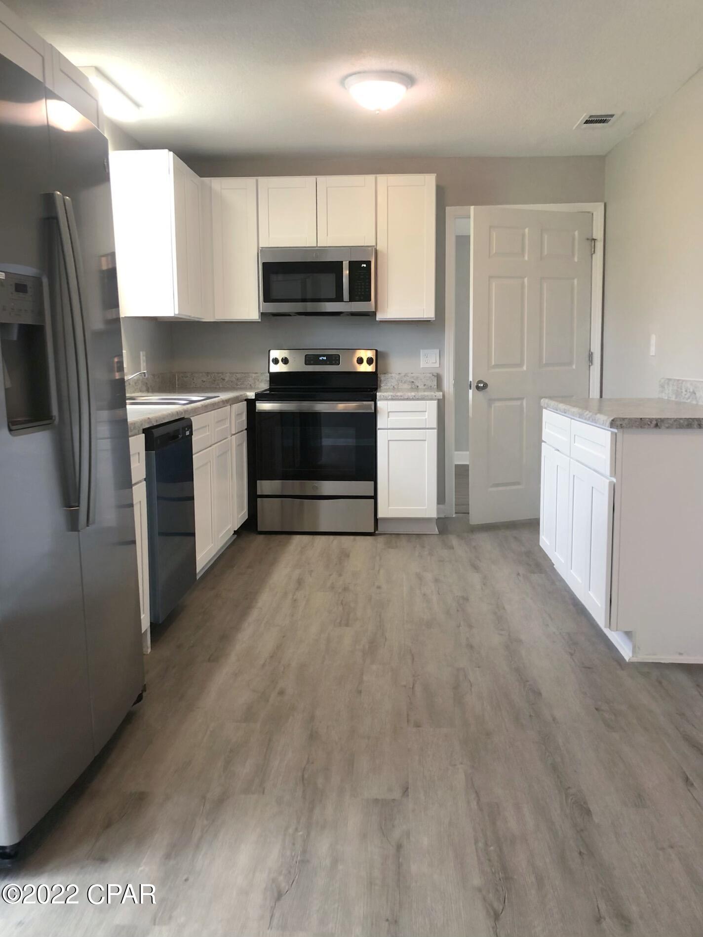 Robindale - Residential