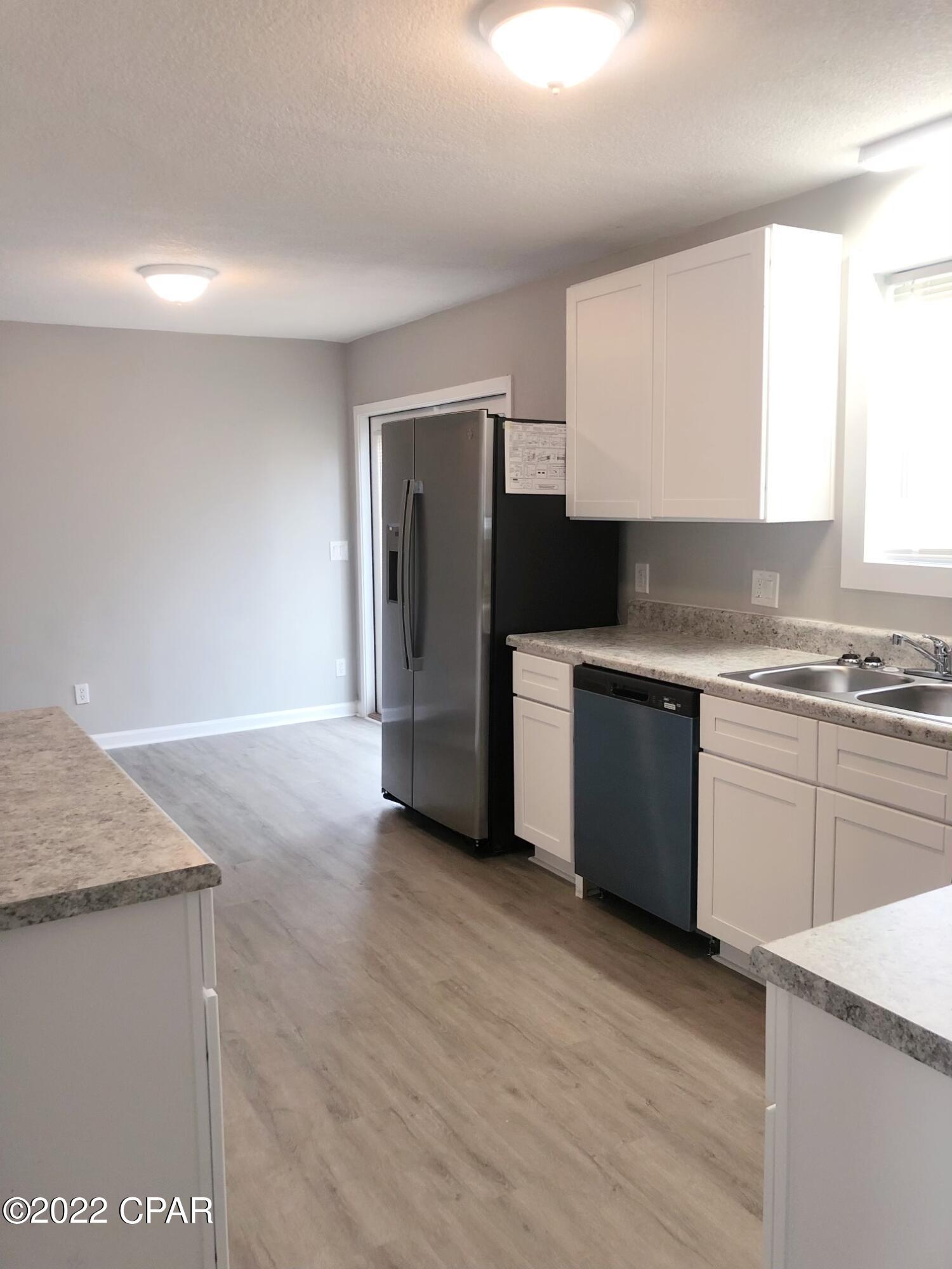 Robindale - Residential