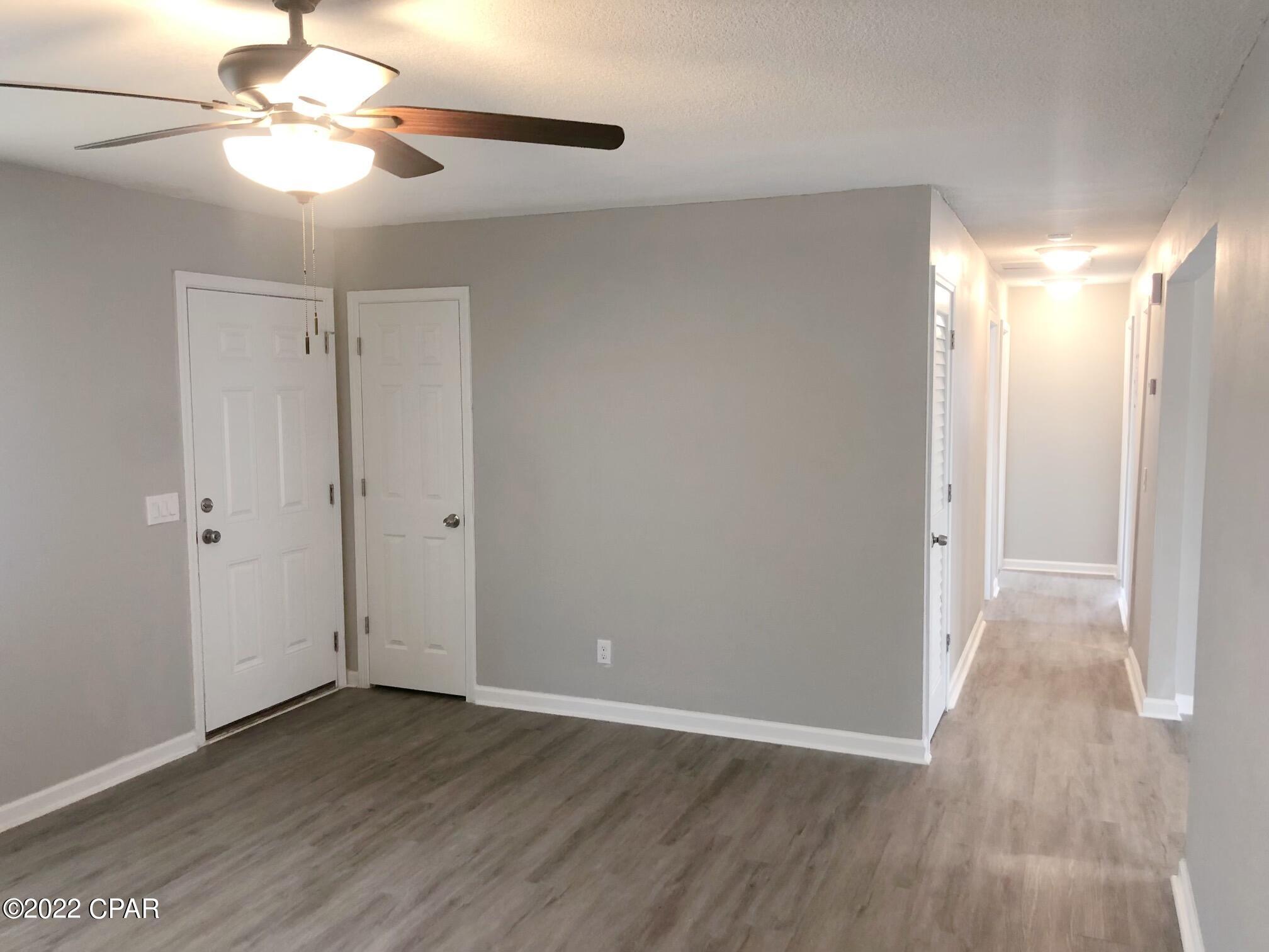 Robindale - Residential