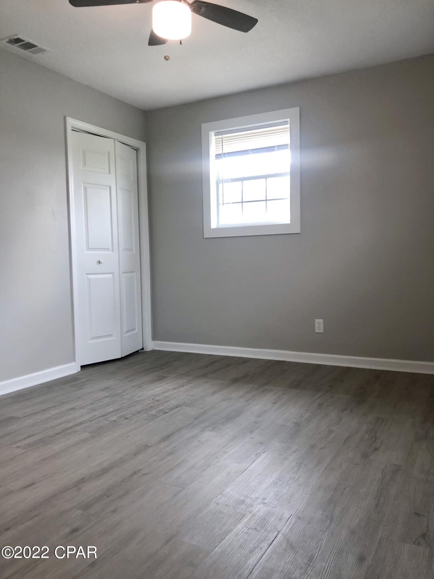 Robindale - Residential