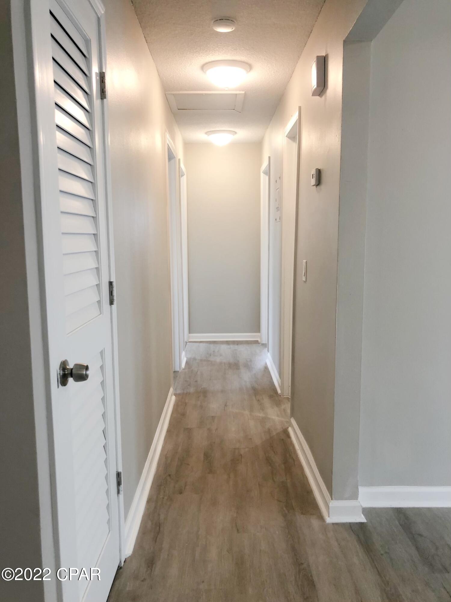 Robindale - Residential