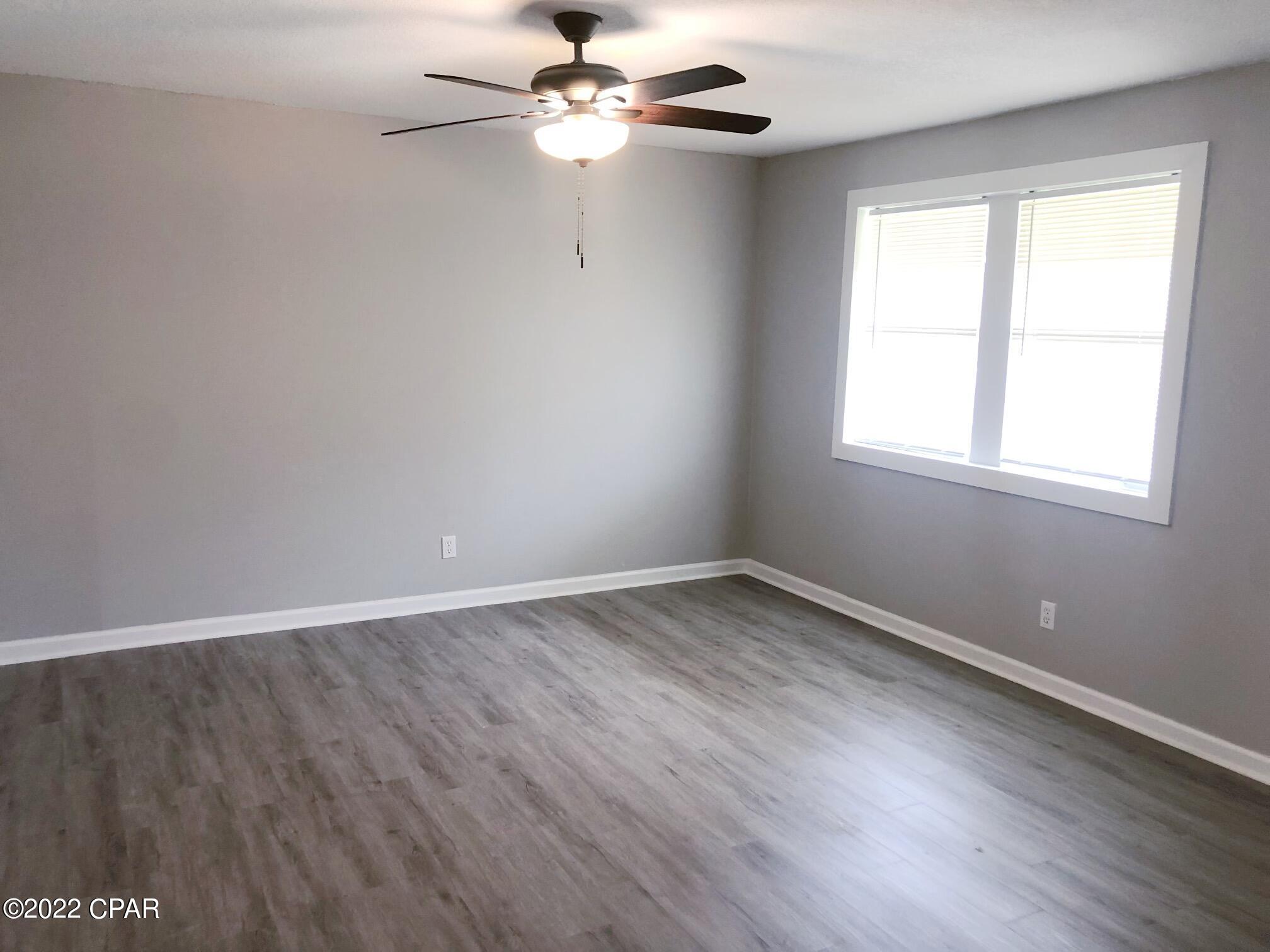 Robindale - Residential