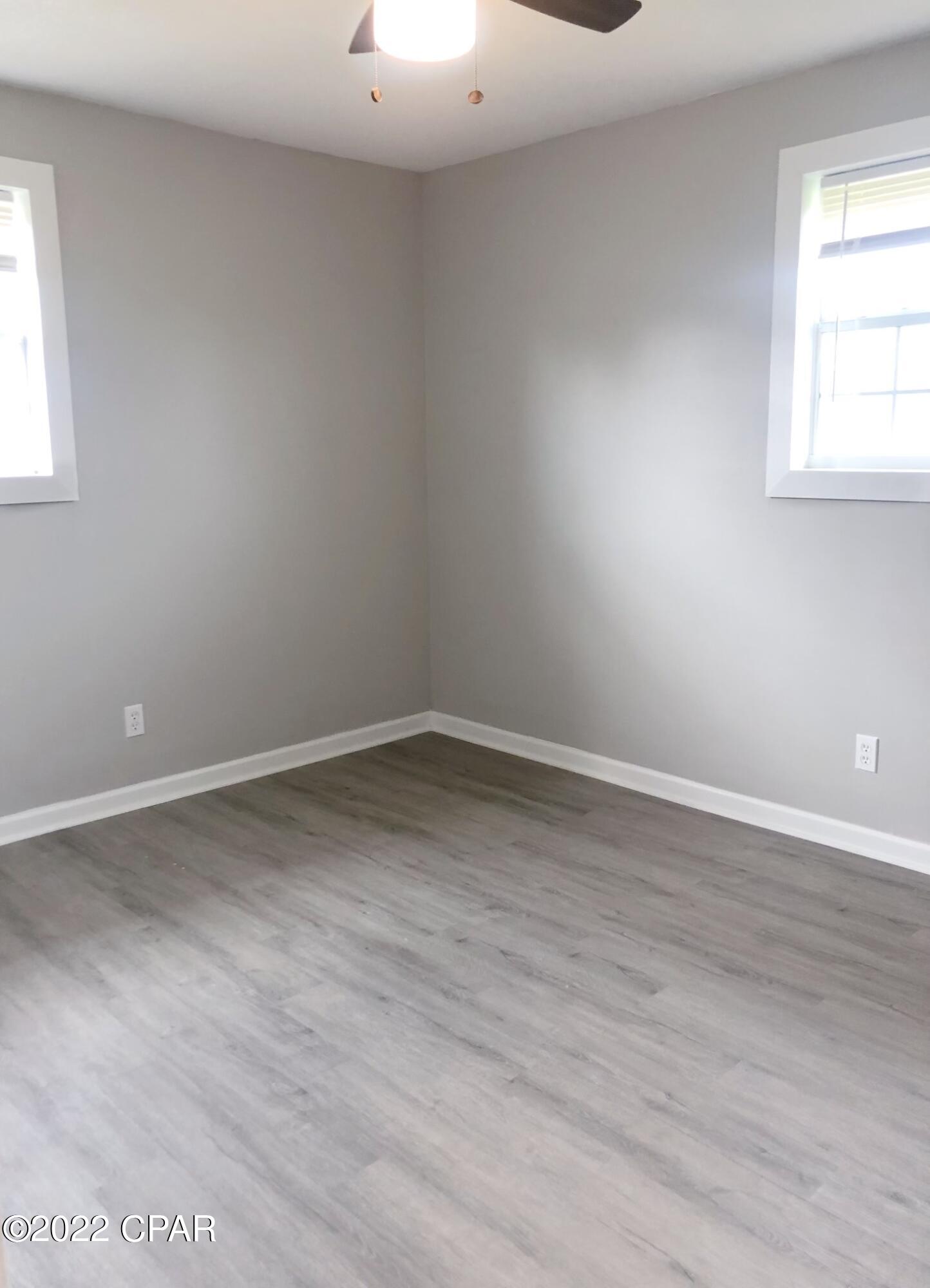 Robindale - Residential