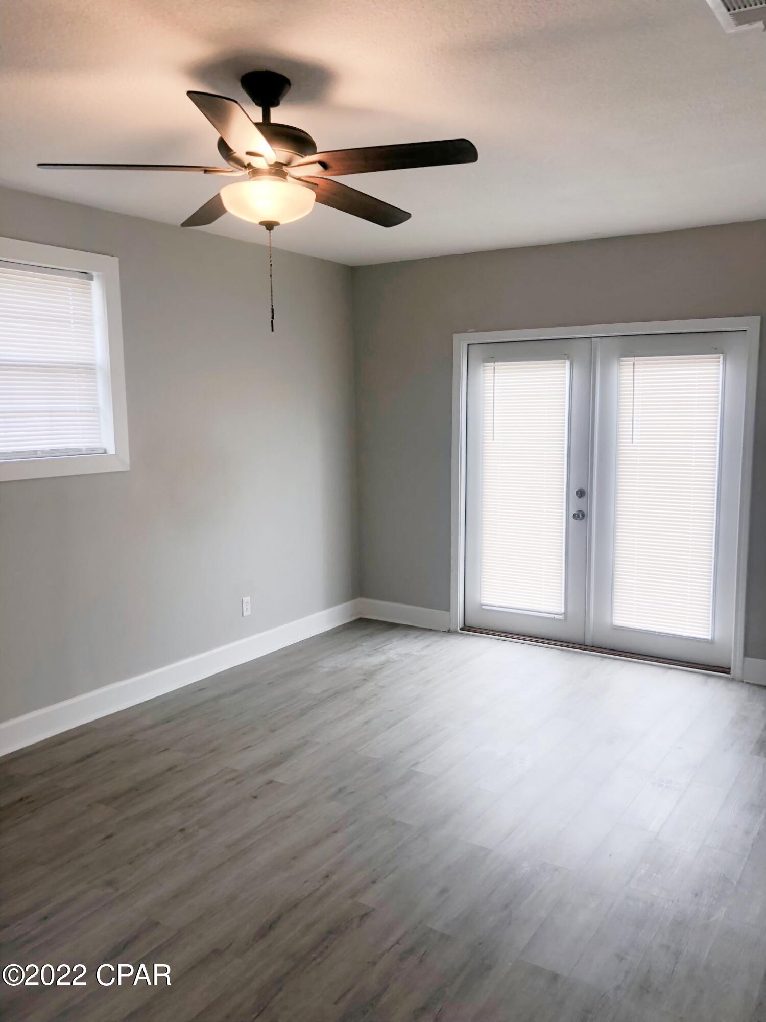 Robindale - Residential